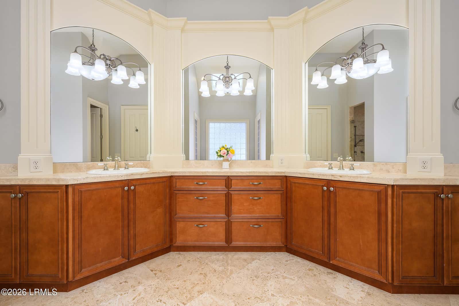 11 Berwyn Circle, Bluffton, SC 29910 — photo 30 of 63
