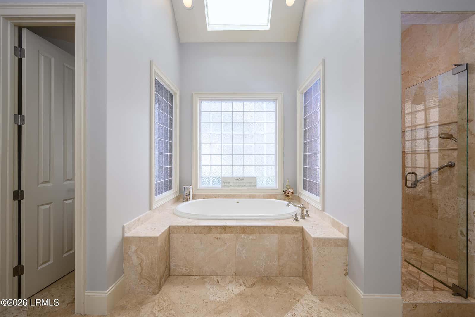 11 Berwyn Circle, Bluffton, SC 29910 — photo 31 of 63