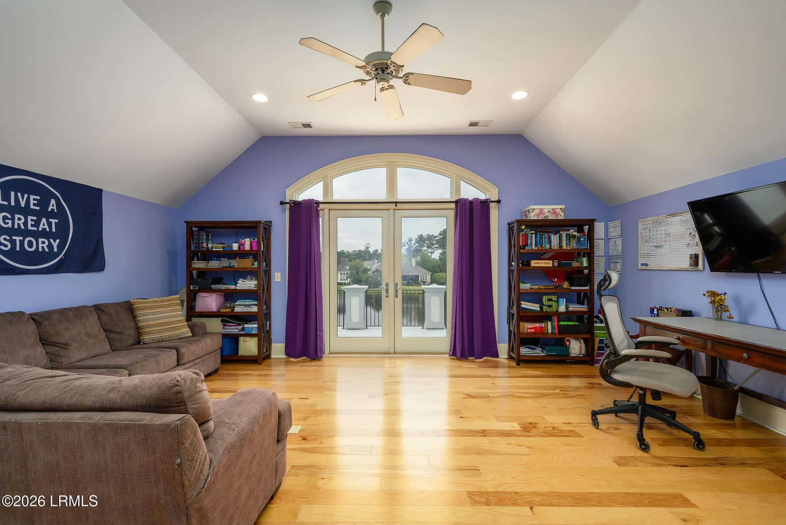 11 Berwyn Circle, Bluffton, SC 29910 — photo 36 of 63