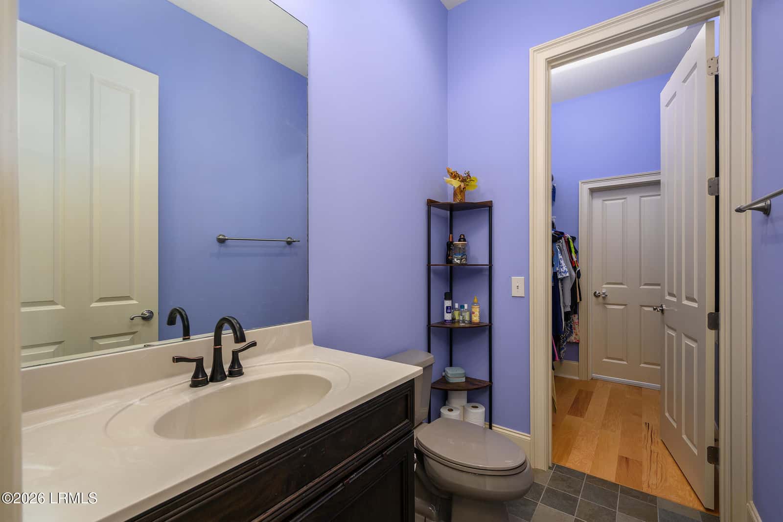 11 Berwyn Circle, Bluffton, SC 29910 — photo 39 of 63
