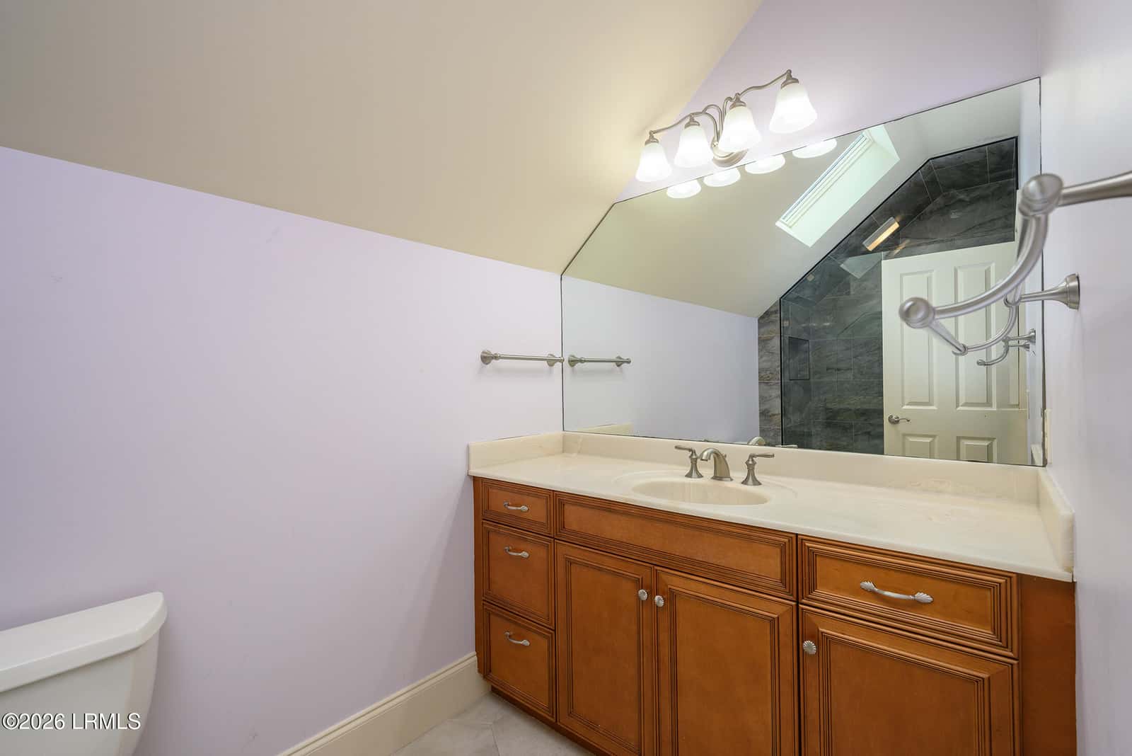 11 Berwyn Circle, Bluffton, SC 29910 — photo 42 of 63