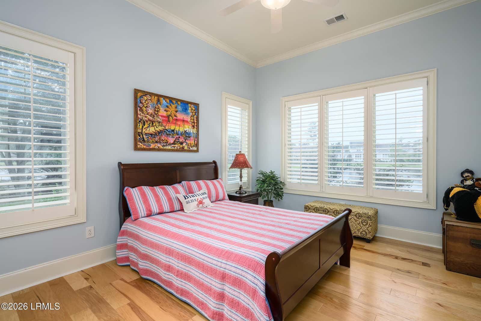 11 Berwyn Circle, Bluffton, SC 29910 — photo 46 of 63