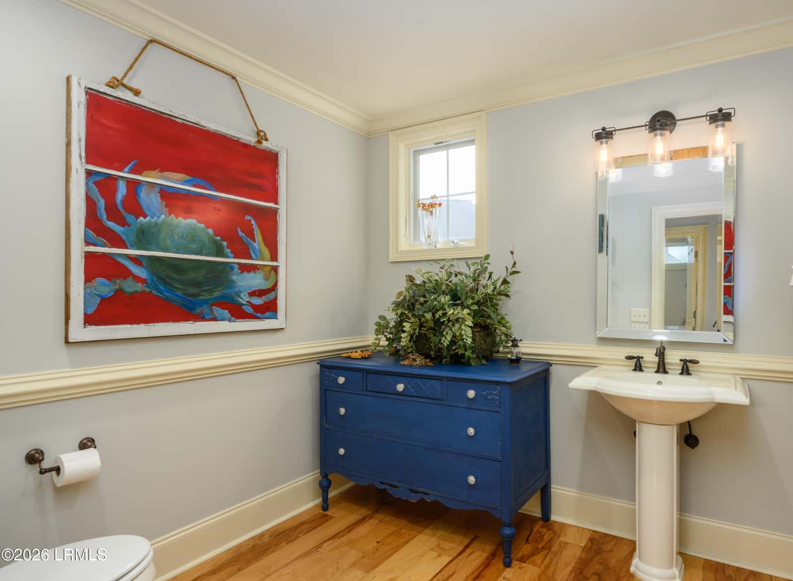 11 Berwyn Circle, Bluffton, SC 29910 — photo 48 of 63