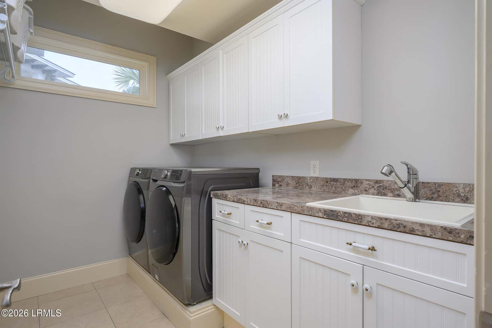 11 Berwyn Circle, Bluffton, SC 29910 — photo 49 of 63