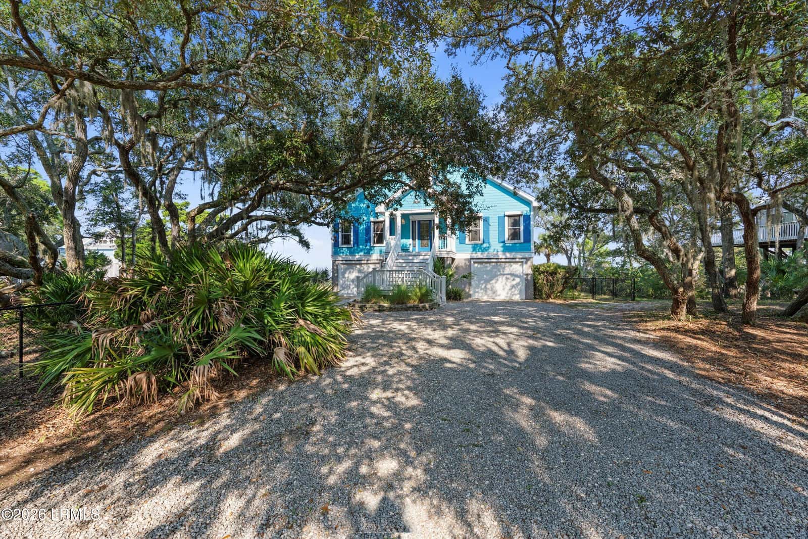 183 Sea Pines Drive, St. Helena Island, SC 29920 — photo 13 of 63