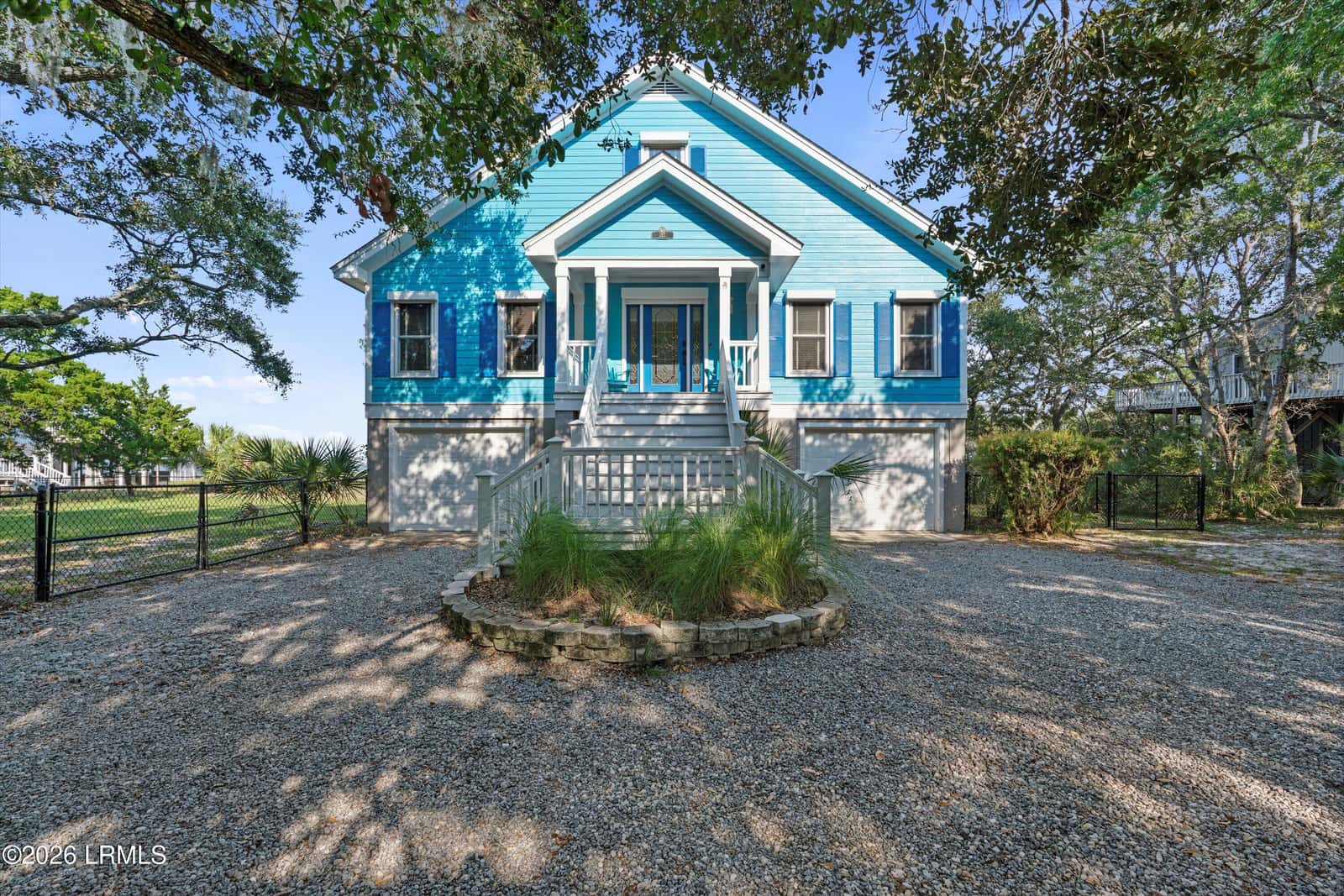 183 Sea Pines Drive, St. Helena Island, SC 29920 — photo 14 of 63
