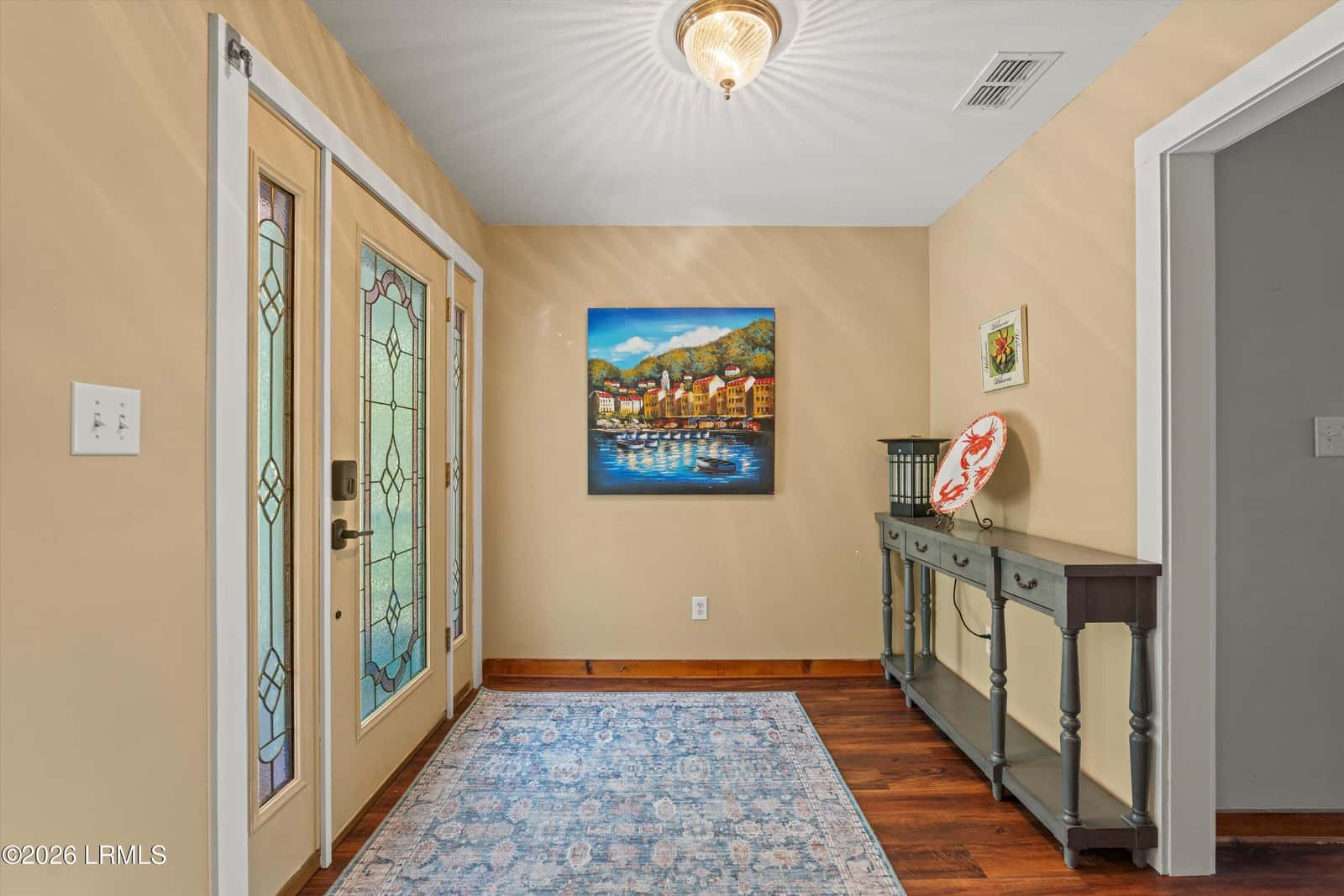 183 Sea Pines Drive, St. Helena Island, SC 29920 — photo 15 of 63
