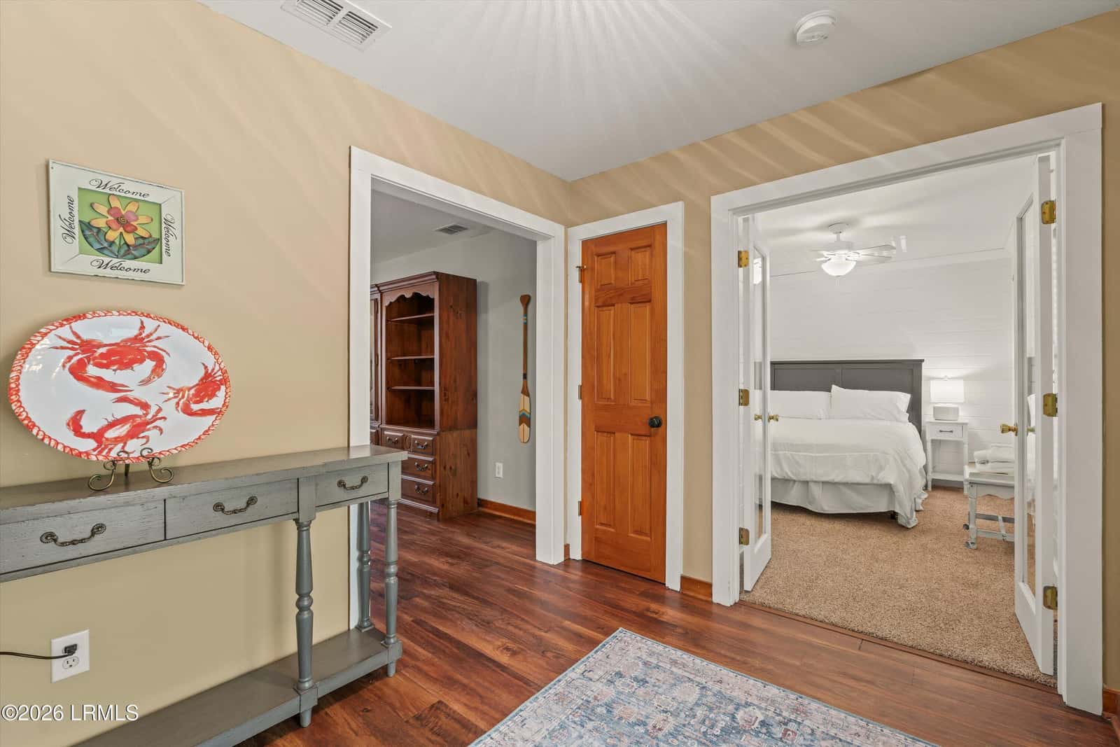 183 Sea Pines Drive, St. Helena Island, SC 29920 — photo 16 of 63