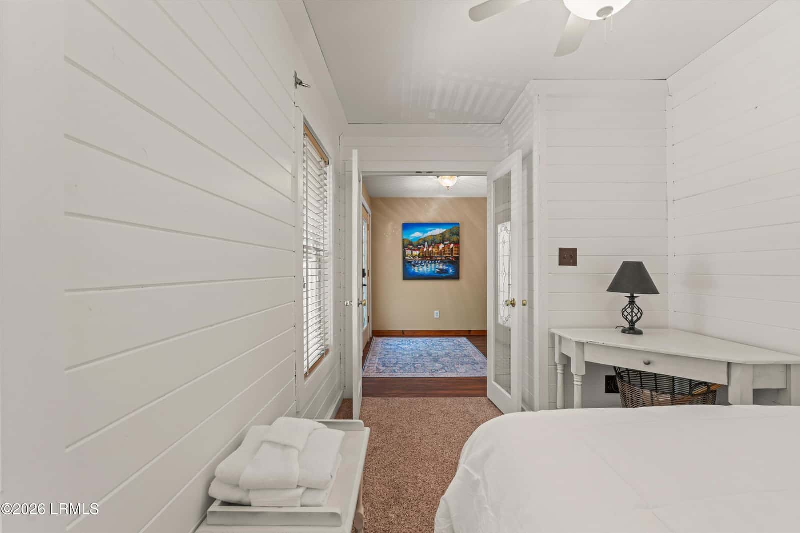 183 Sea Pines Drive, St. Helena Island, SC 29920 — photo 18 of 63