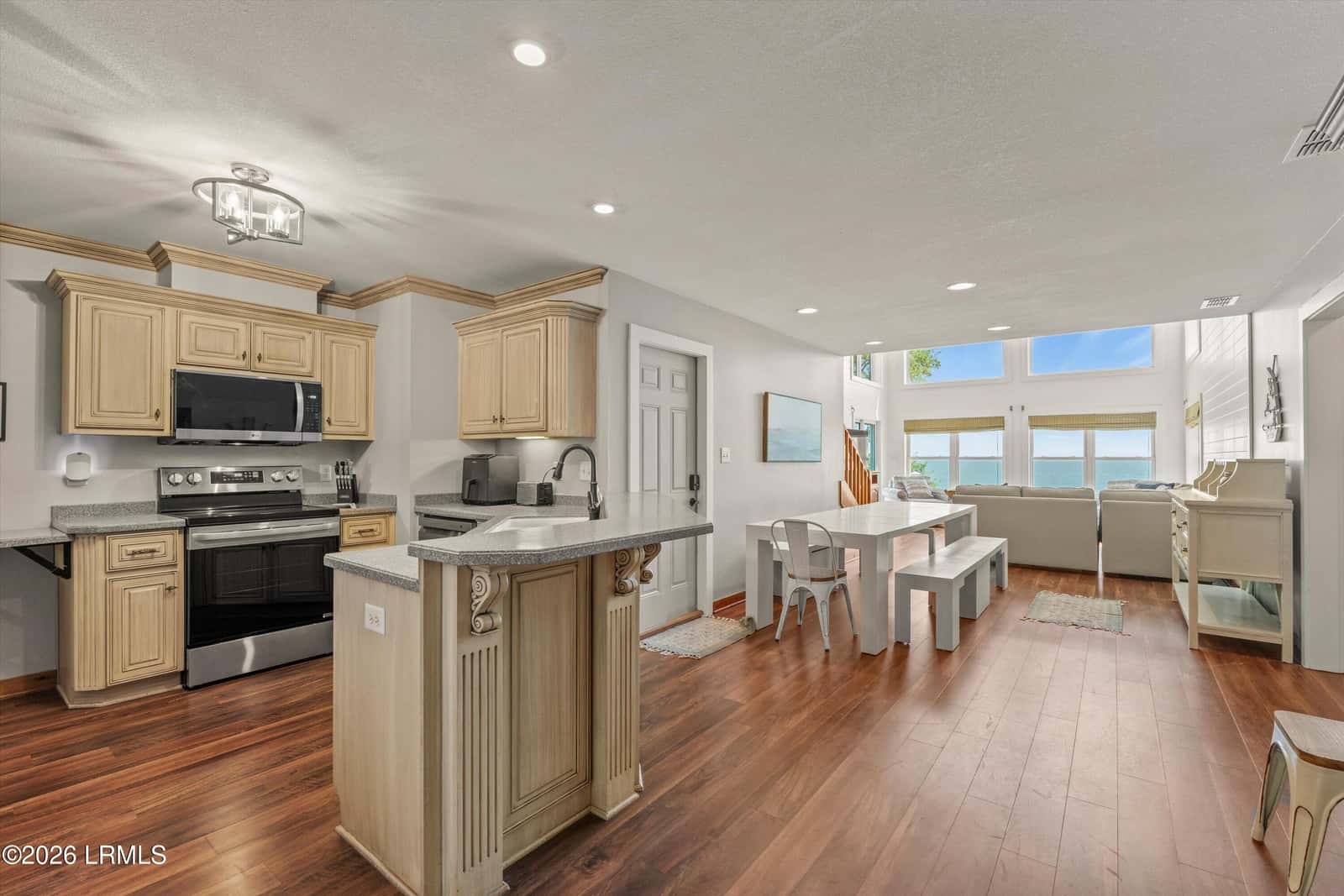 183 Sea Pines Drive, St. Helena Island, SC 29920 — photo 19 of 63