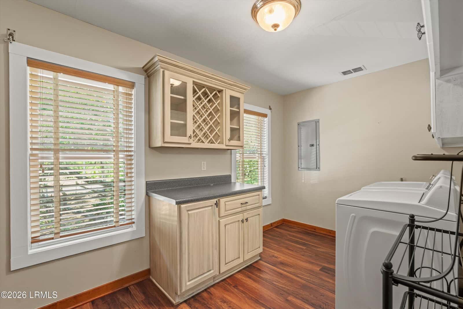 183 Sea Pines Drive, St. Helena Island, SC 29920 — photo 25 of 63