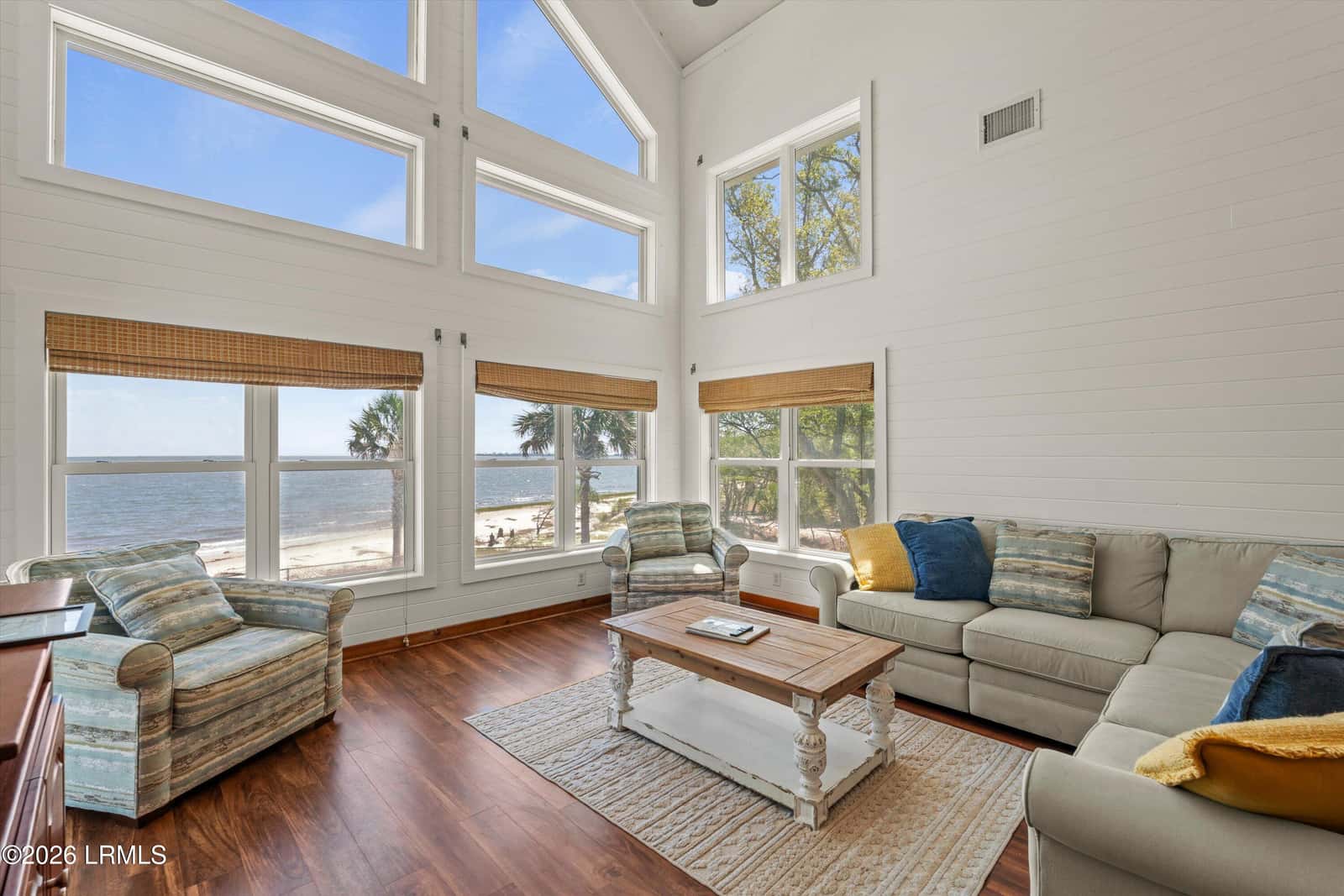 183 Sea Pines Drive, St. Helena Island, SC 29920 — photo 34 of 63