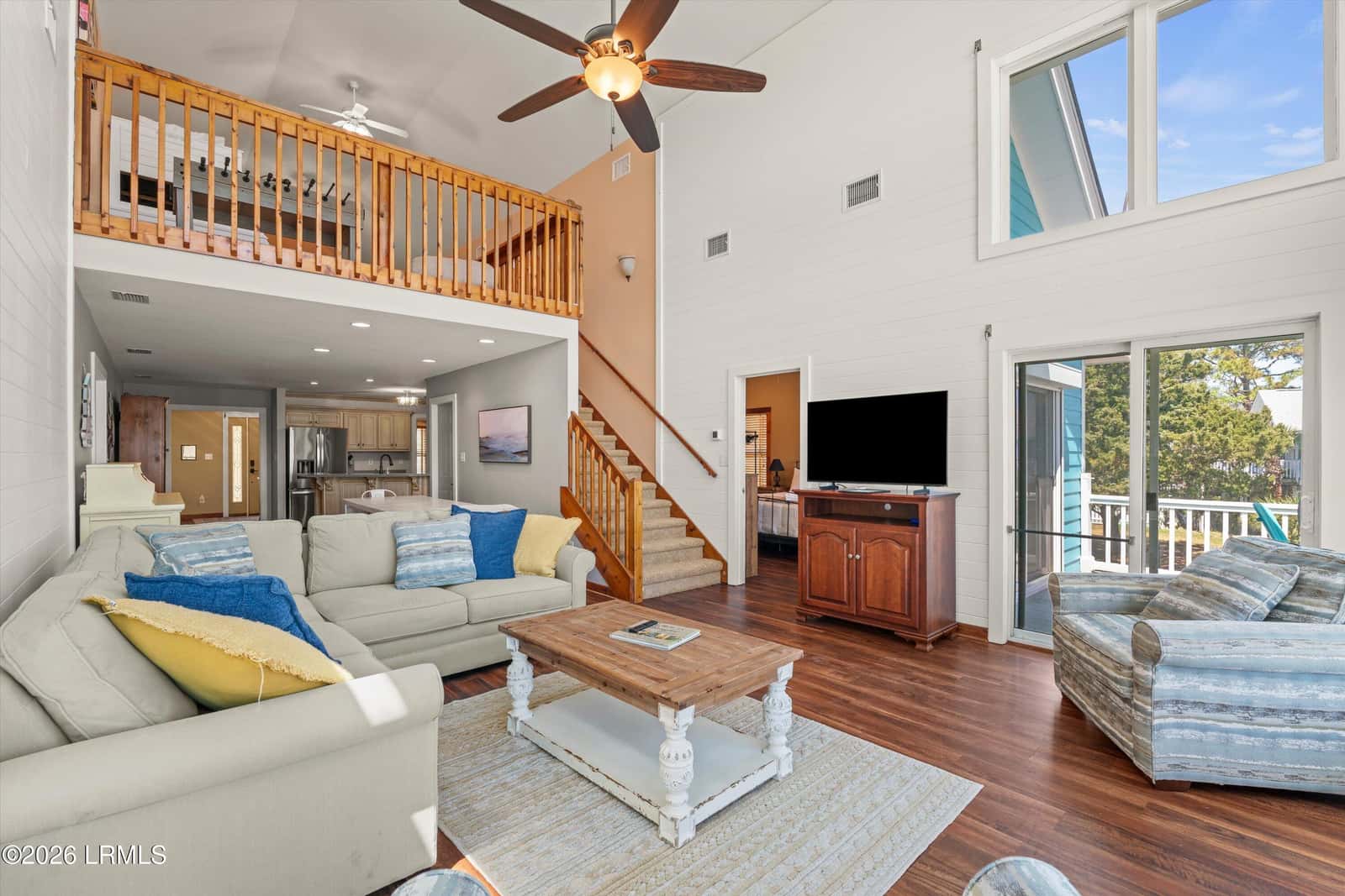 183 Sea Pines Drive, St. Helena Island, SC 29920 — photo 36 of 63