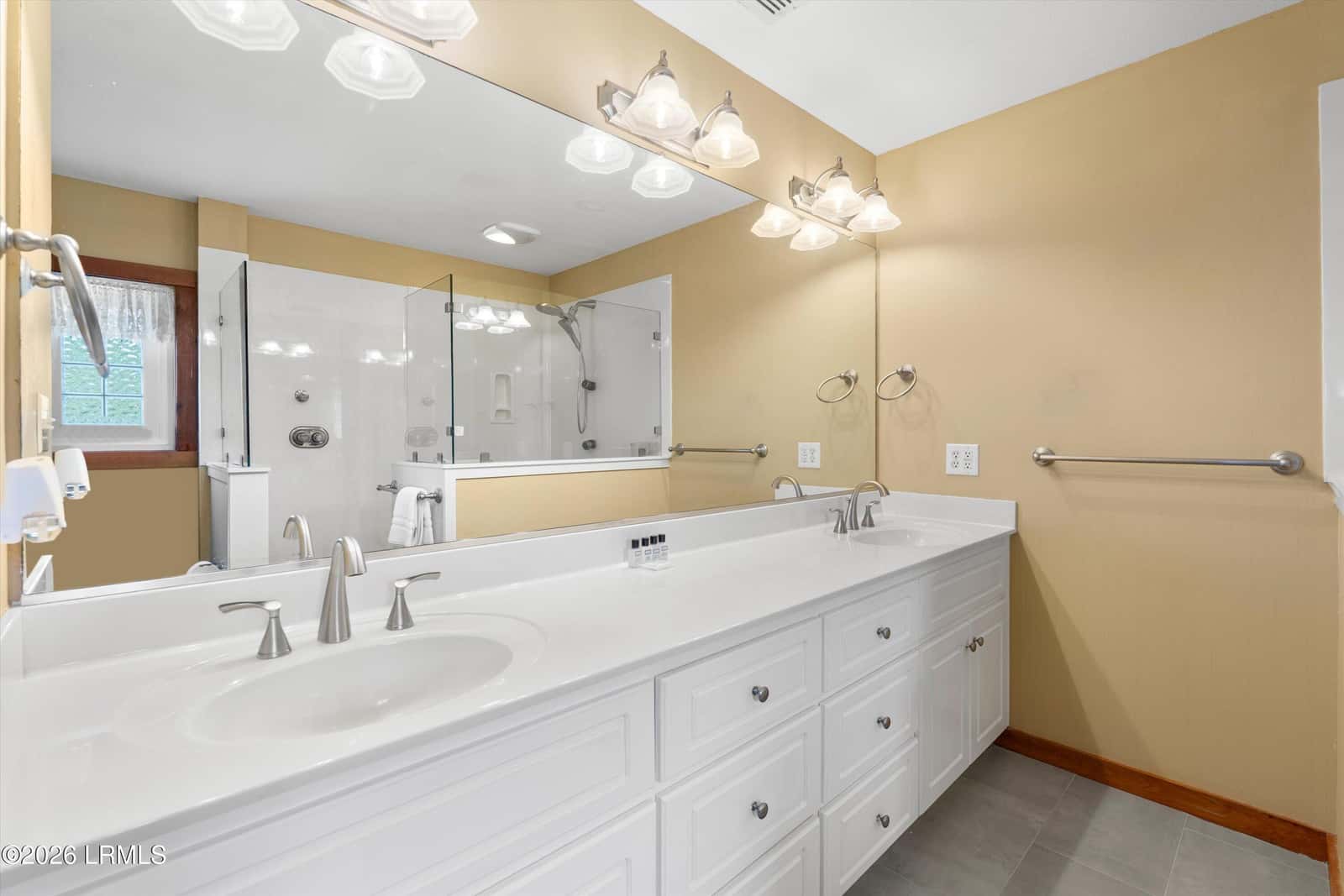 183 Sea Pines Drive, St. Helena Island, SC 29920 — photo 41 of 63