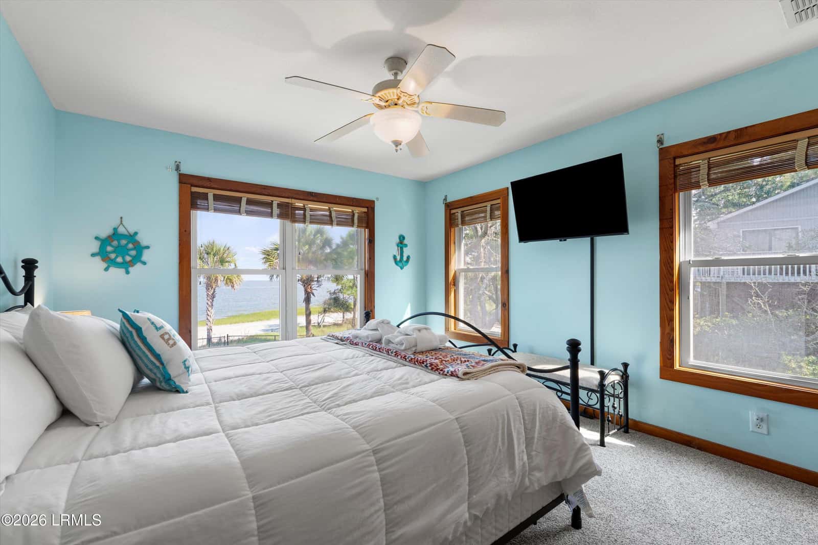 183 Sea Pines Drive, St. Helena Island, SC 29920 — photo 28 of 63