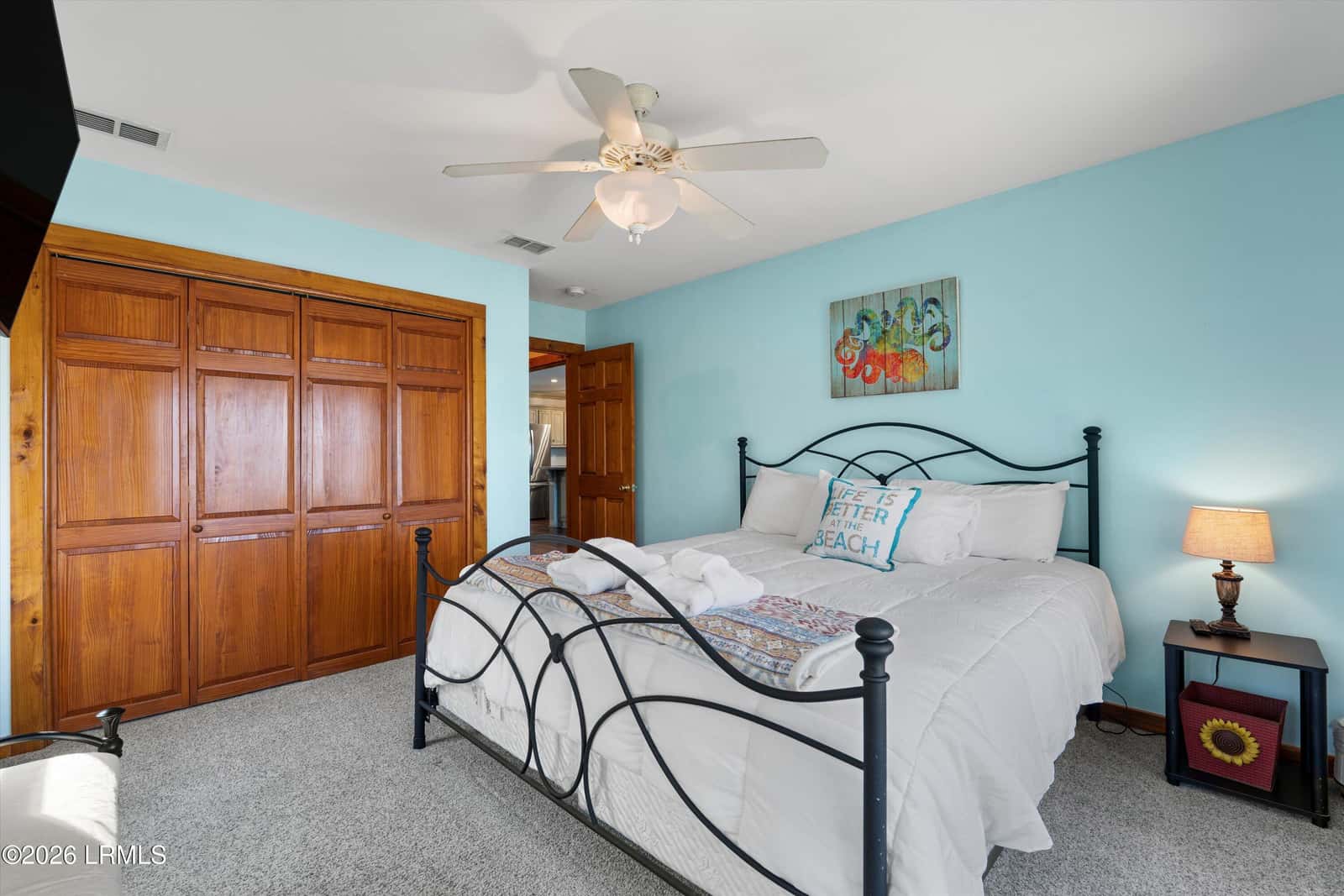 183 Sea Pines Drive, St. Helena Island, SC 29920 — photo 29 of 63