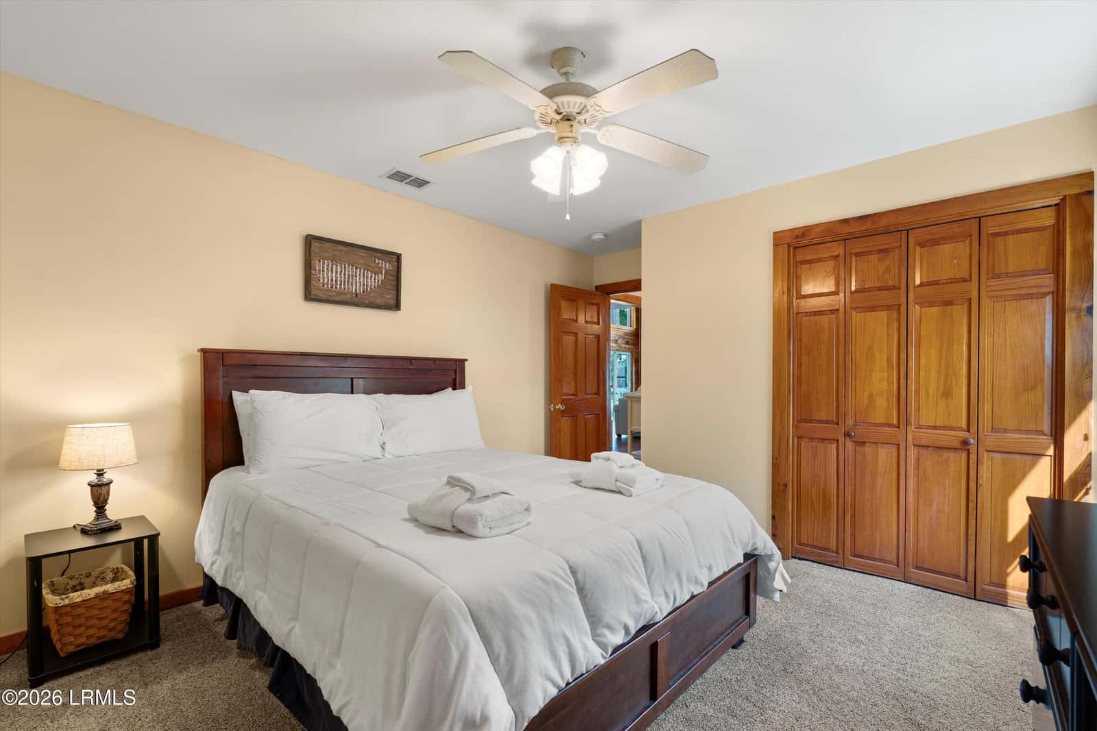 183 Sea Pines Drive, St. Helena Island, SC 29920 — photo 31 of 63
