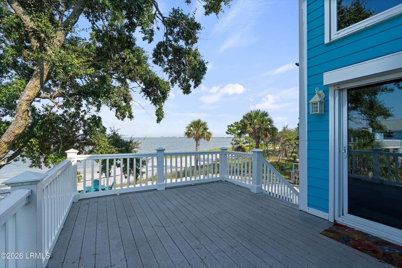 183 Sea Pines Drive, St. Helena Island, SC 29920 — photo 52 of 63