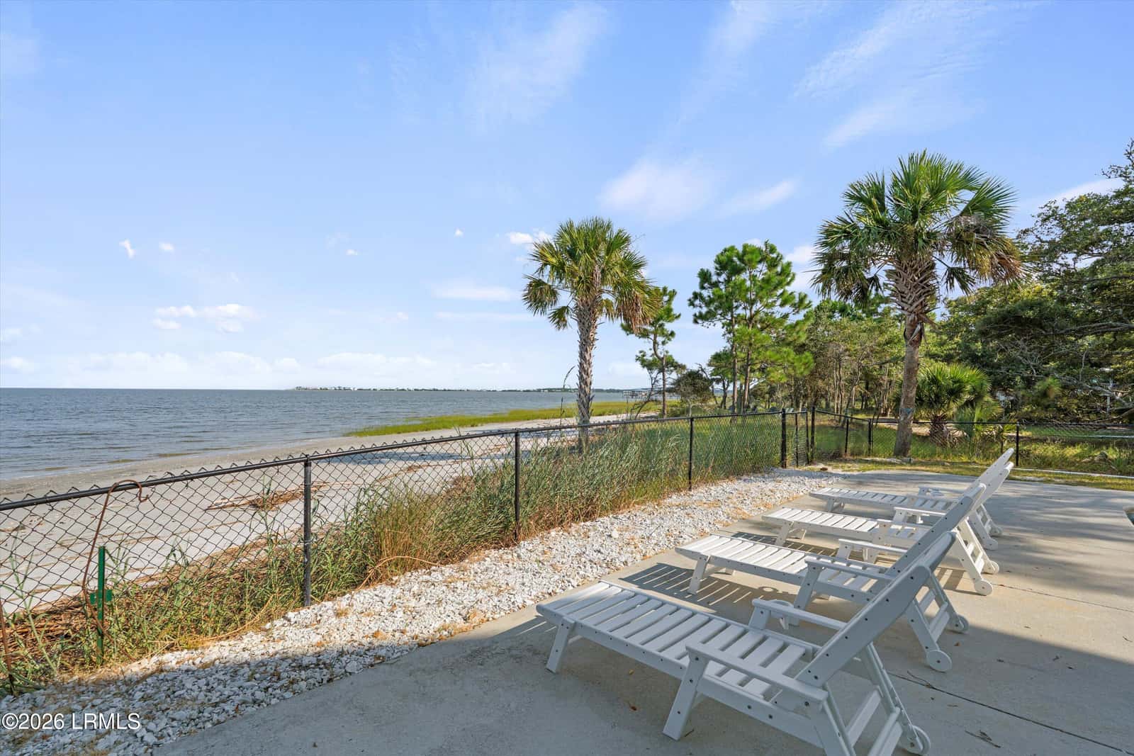 183 Sea Pines Drive, St. Helena Island, SC 29920 — photo 59 of 63