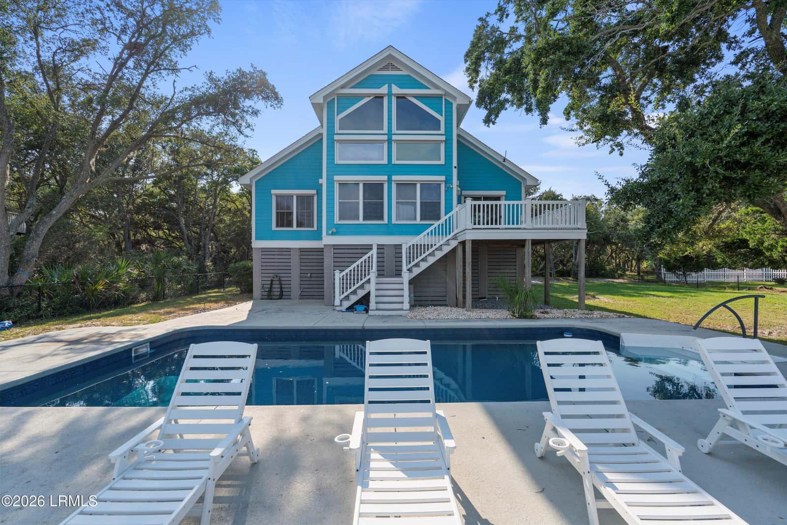 183 Sea Pines Drive, St. Helena Island, SC 29920 — photo 60 of 63