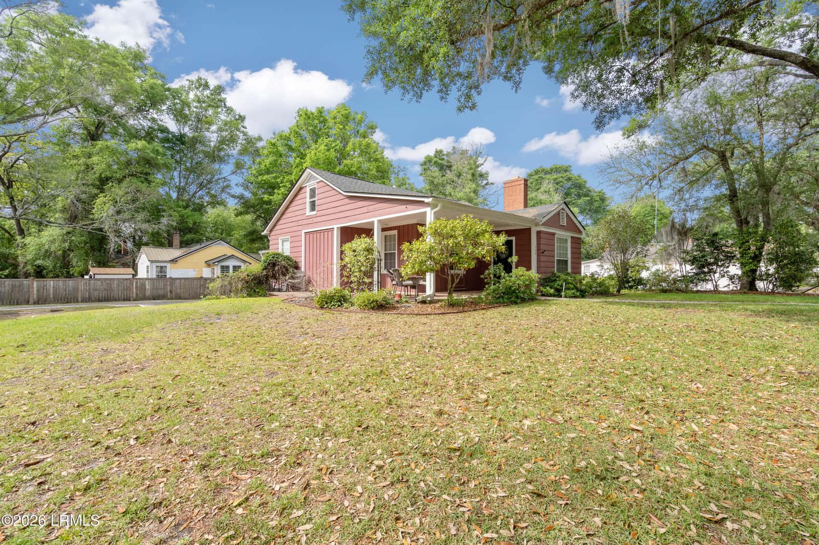 200 Warren Street, Walterboro, SC 29488 — photo 4 of 53