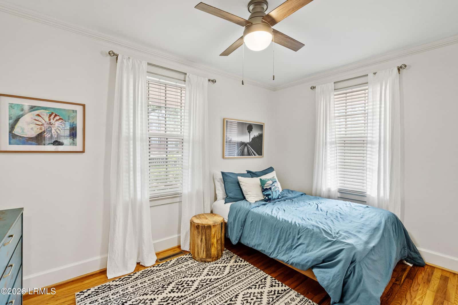 200 Warren Street, Walterboro, SC 29488 — photo 18 of 53
