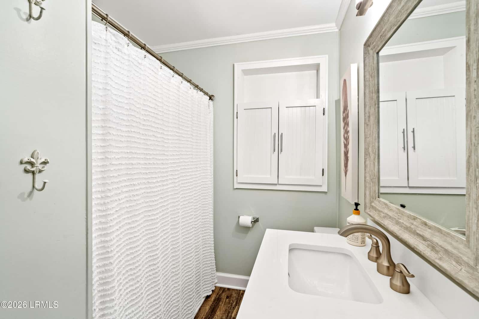 200 Warren Street, Walterboro, SC 29488 — photo 19 of 53