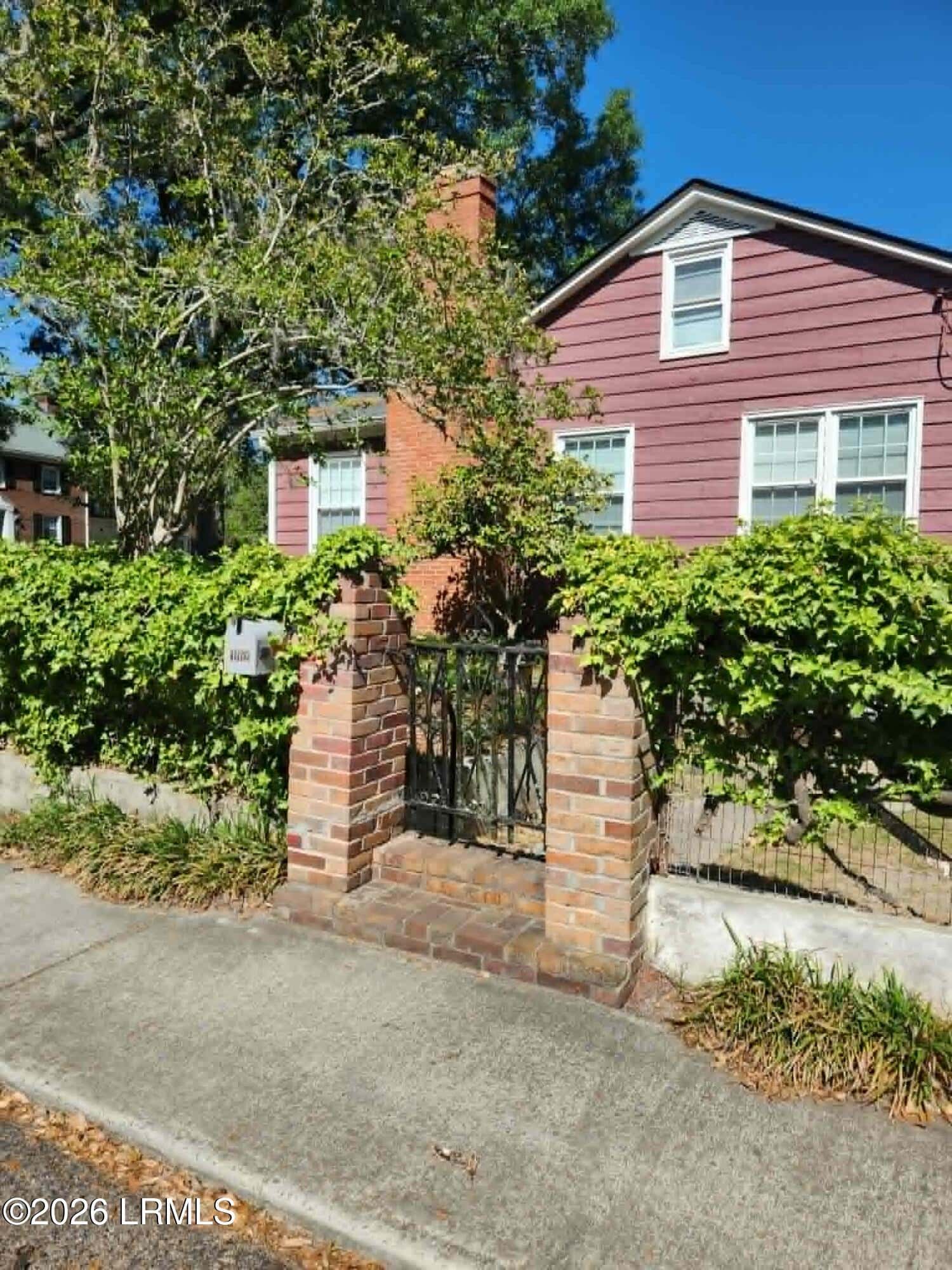 200 Warren Street, Walterboro, SC 29488 — photo 34 of 53