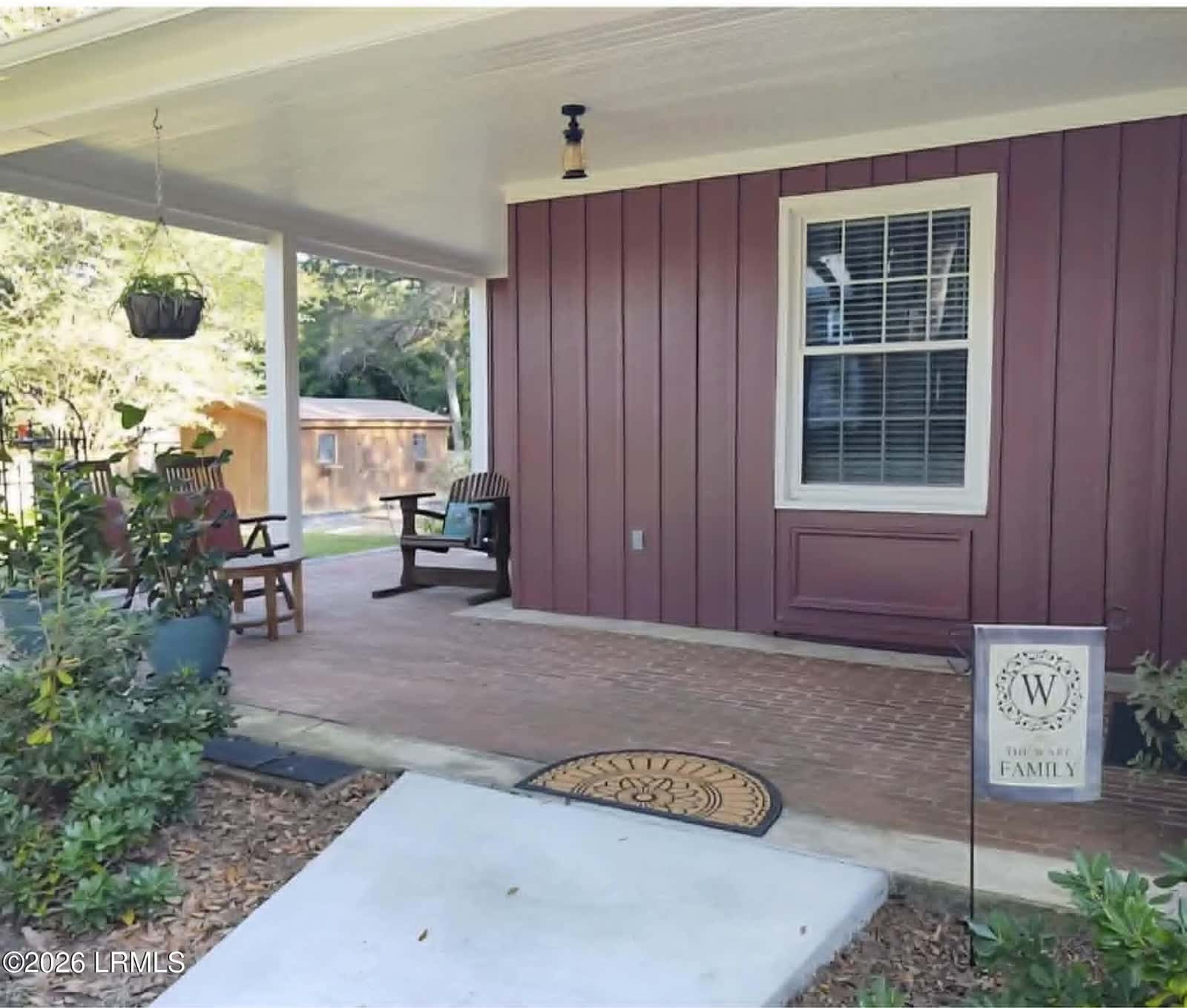 200 Warren Street, Walterboro, SC 29488 — photo 36 of 53