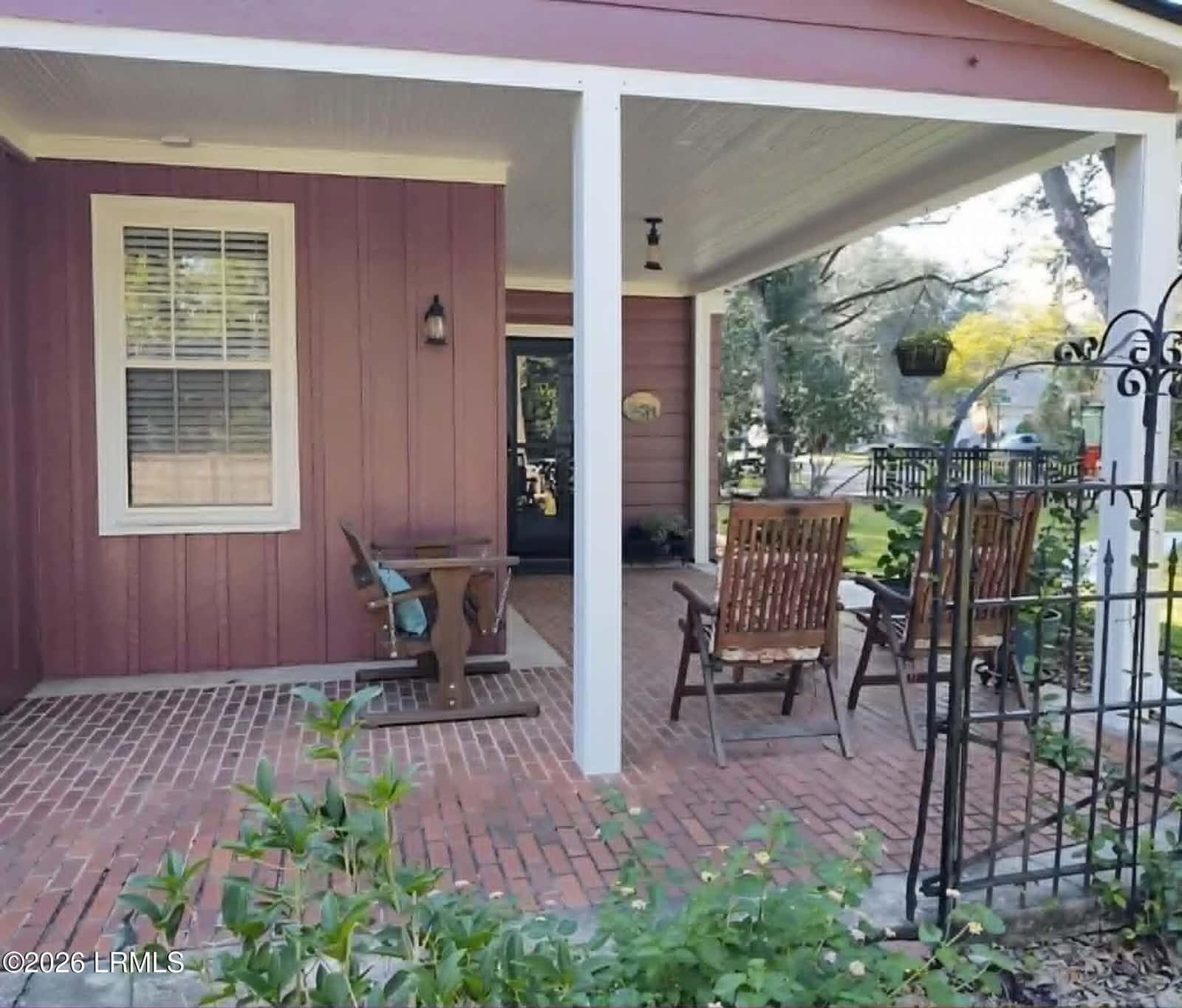 200 Warren Street, Walterboro, SC 29488 — photo 37 of 53
