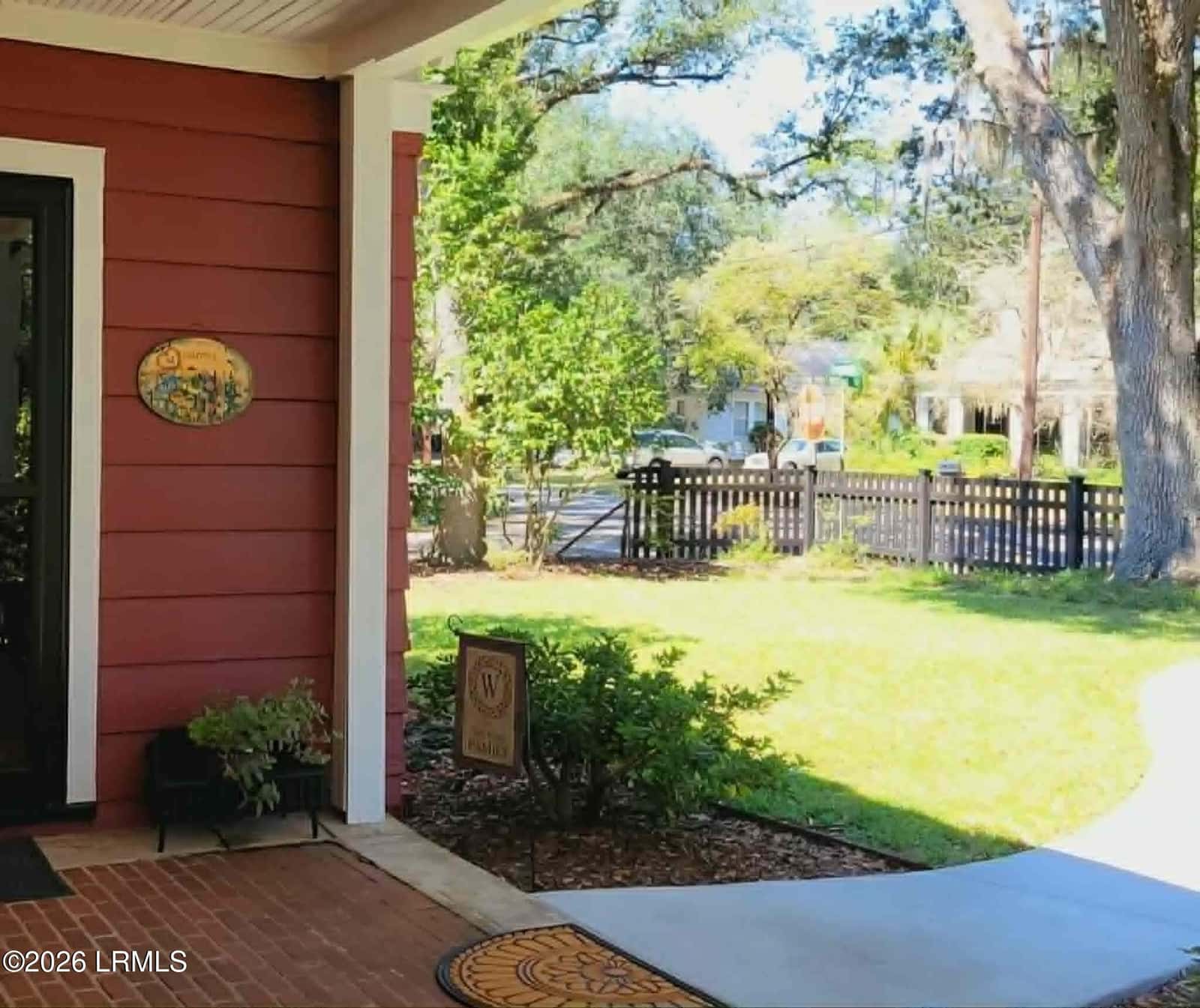 200 Warren Street, Walterboro, SC 29488 — photo 40 of 53