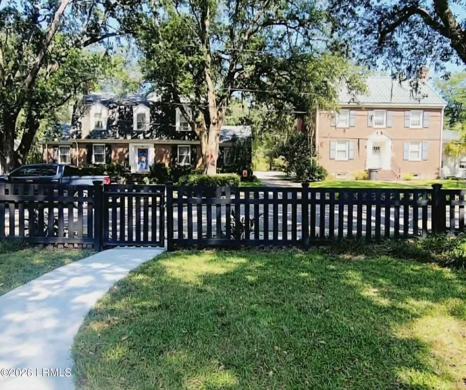 200 Warren Street, Walterboro, SC 29488 — photo 41 of 53