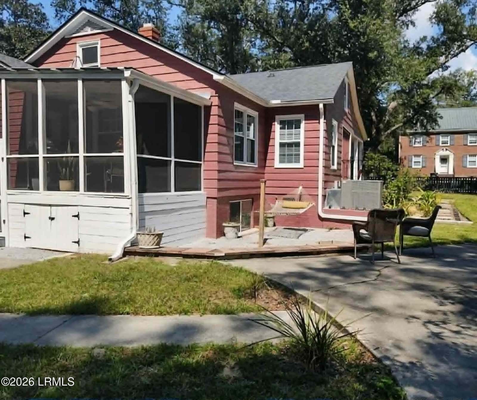 200 Warren Street, Walterboro, SC 29488 — photo 43 of 53