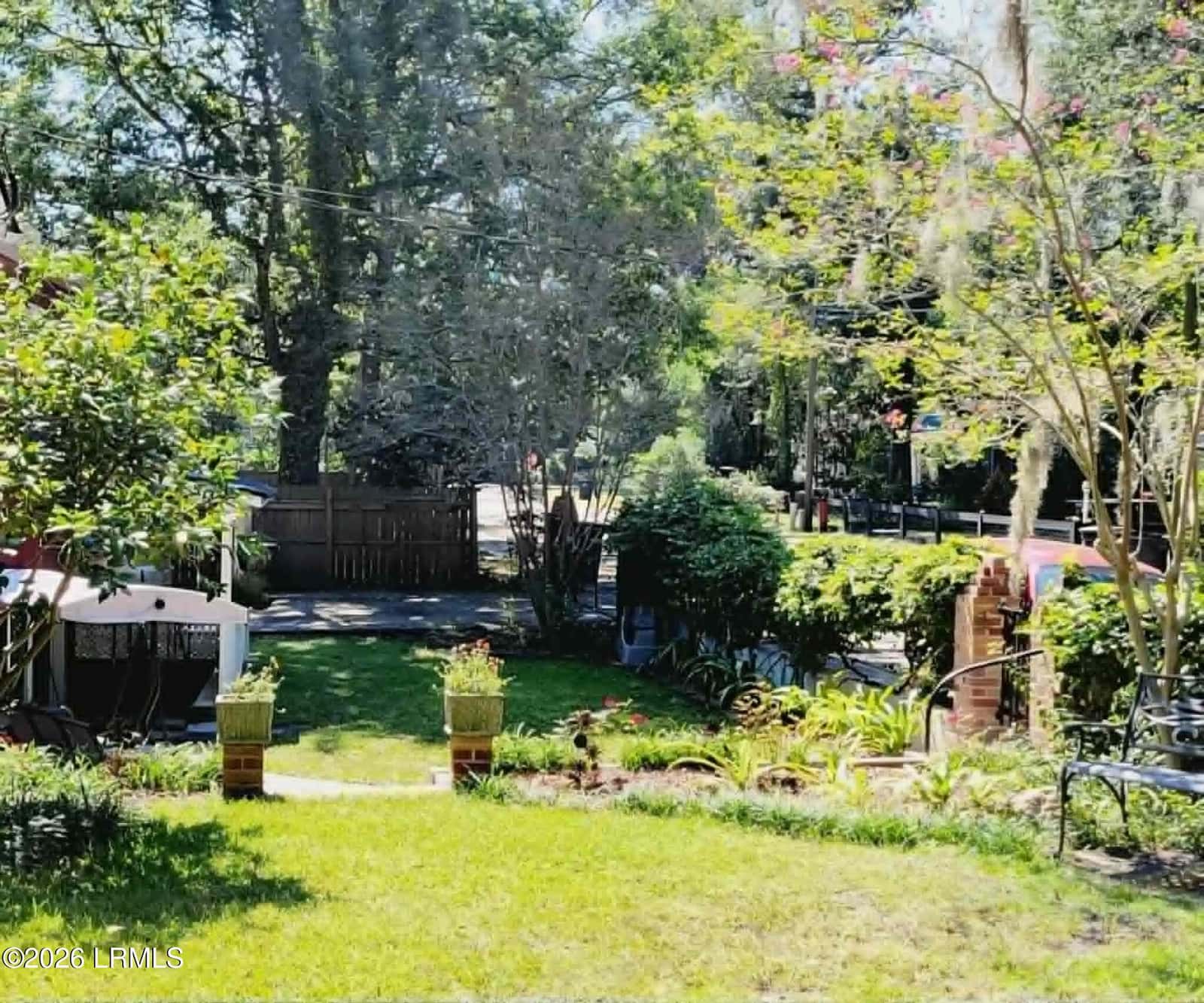 200 Warren Street, Walterboro, SC 29488 — photo 44 of 53