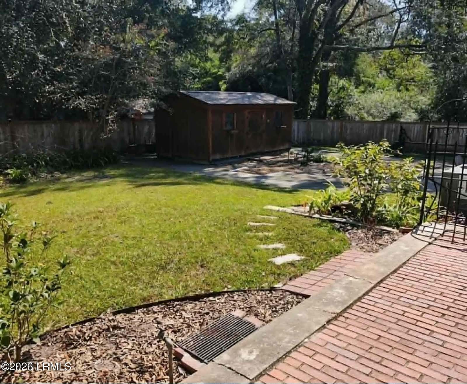 200 Warren Street, Walterboro, SC 29488 — photo 45 of 53