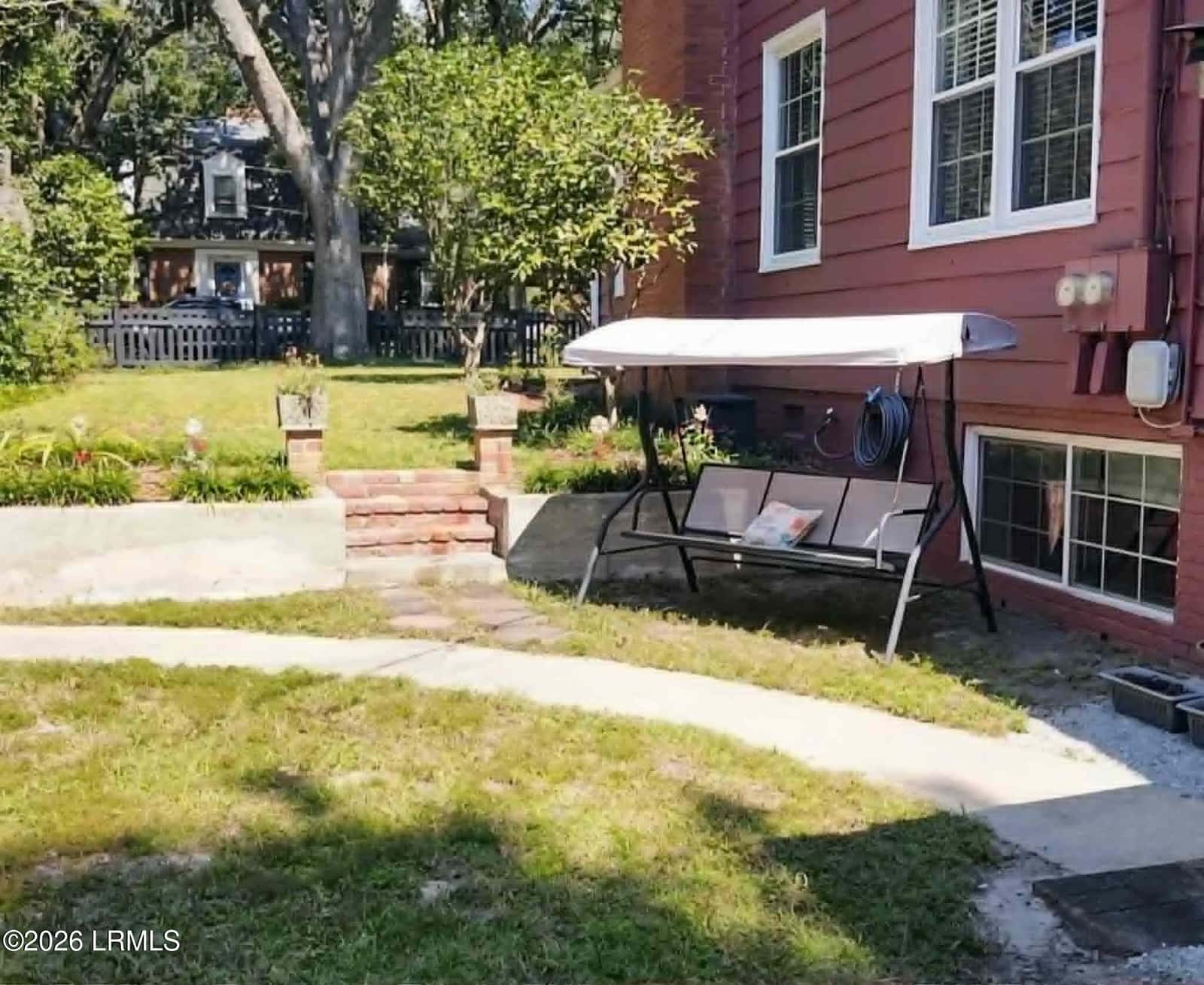 200 Warren Street, Walterboro, SC 29488 — photo 46 of 53
