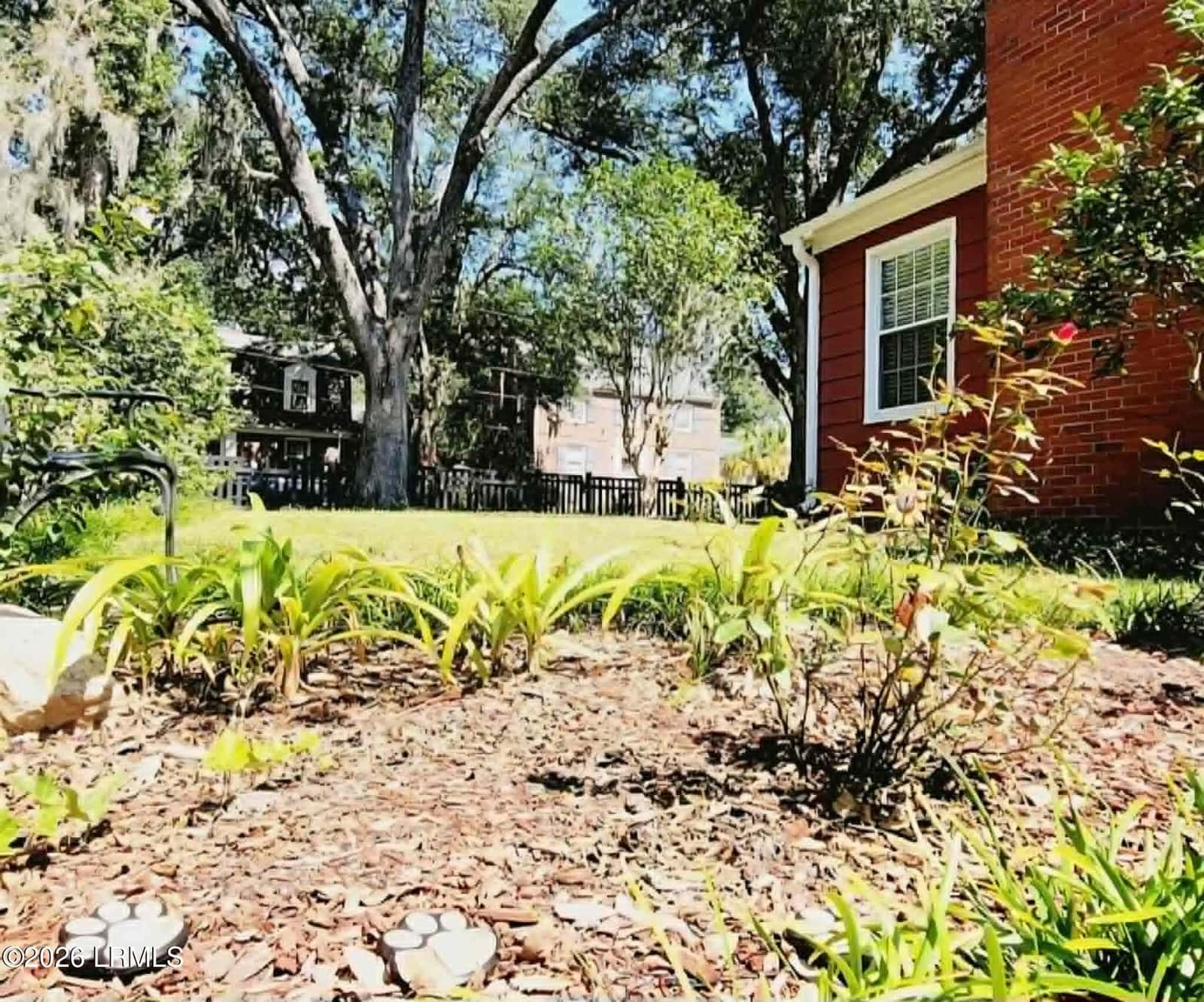 200 Warren Street, Walterboro, SC 29488 — photo 47 of 53