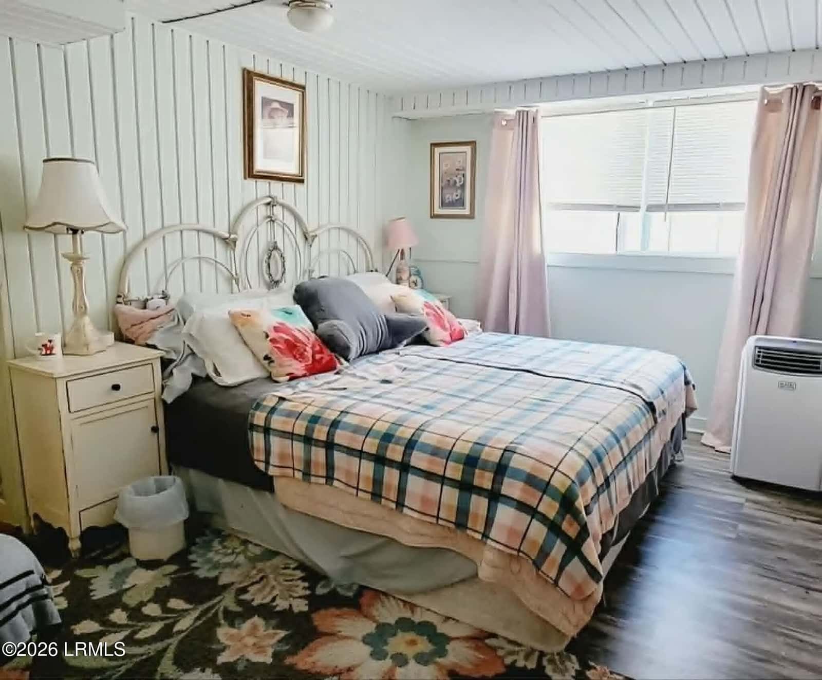 200 Warren Street, Walterboro, SC 29488 — photo 50 of 53