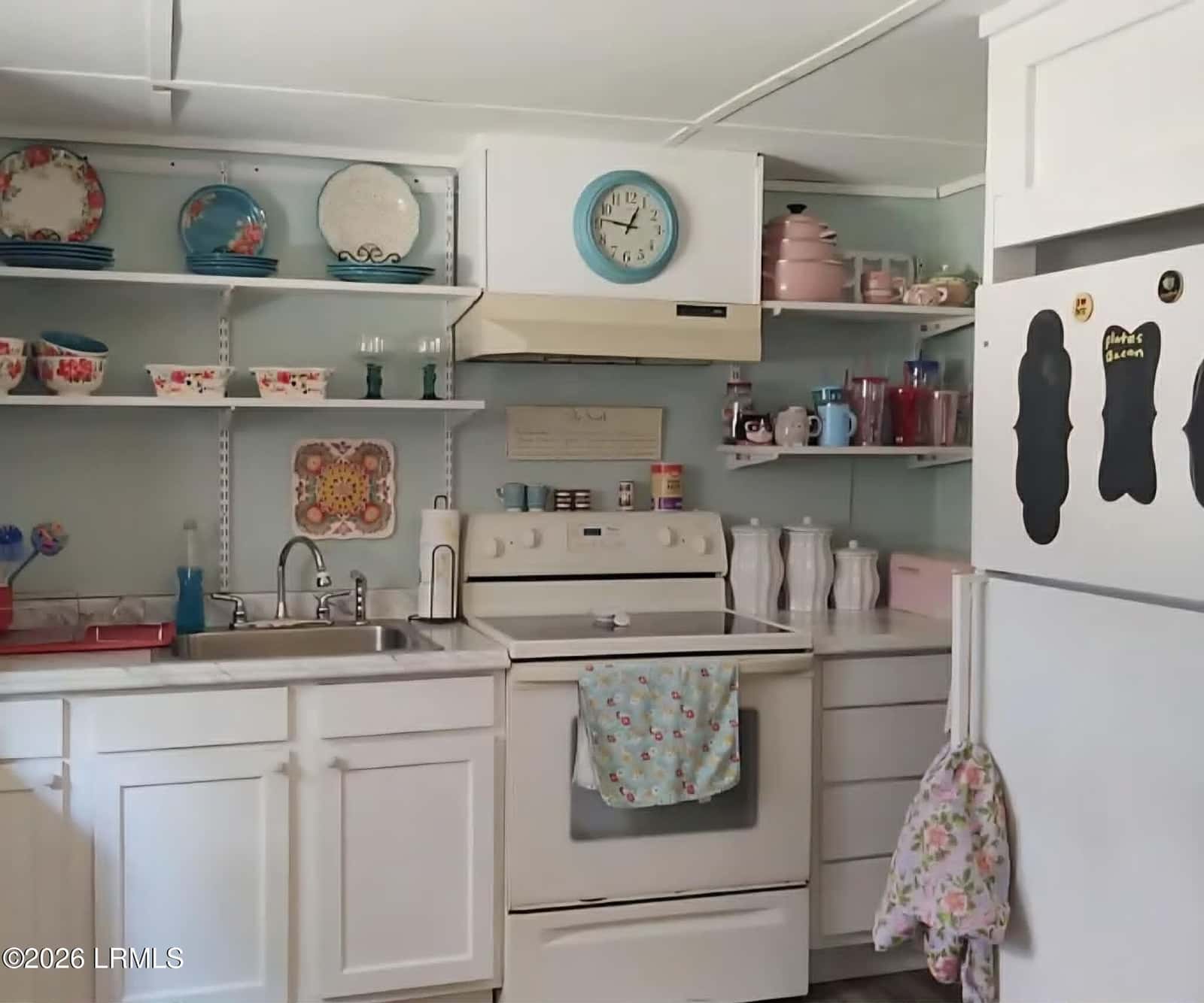 200 Warren Street, Walterboro, SC 29488 — photo 51 of 53