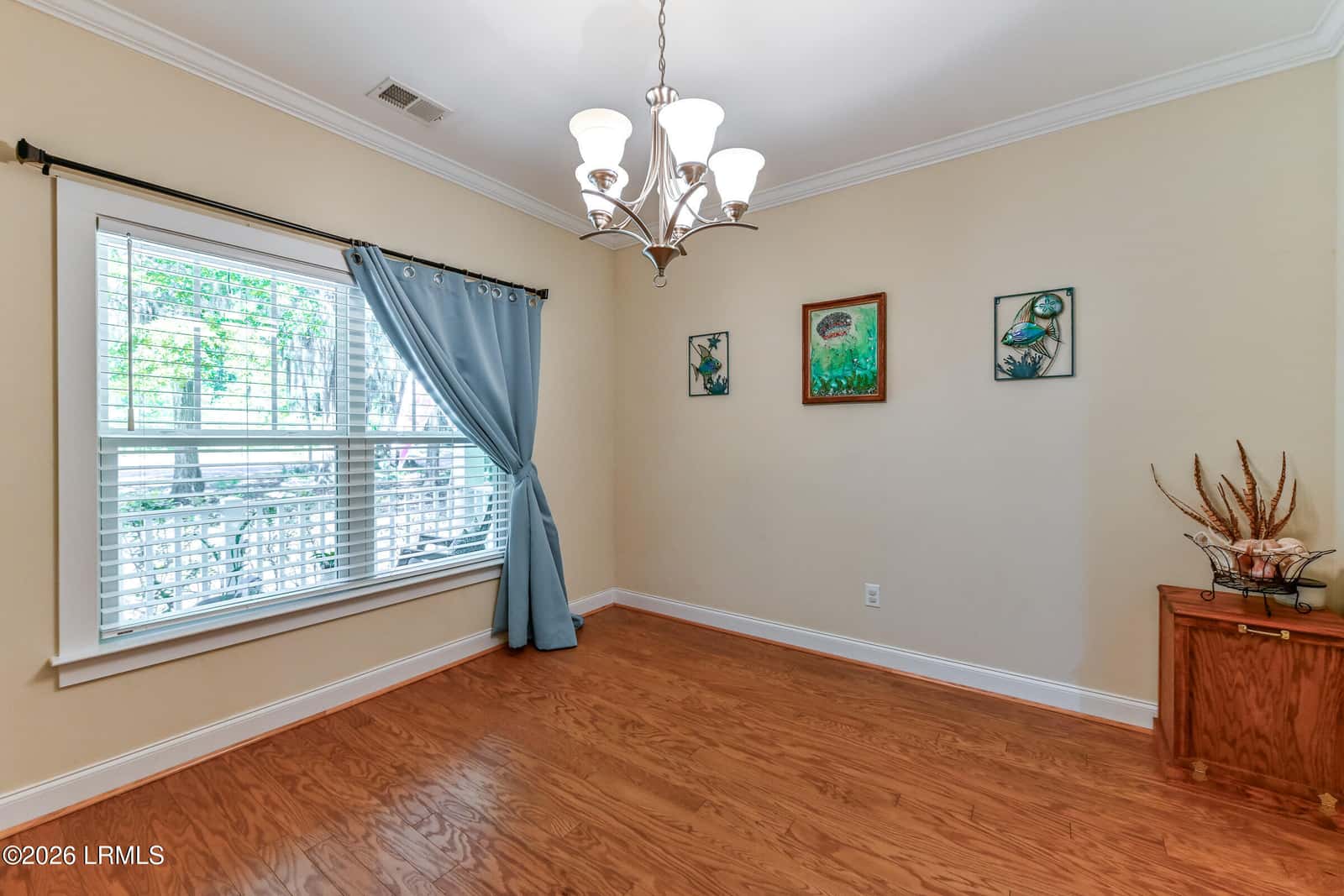 14 Chinaback Drive, Beaufort, SC 29907 — photo 6 of 37