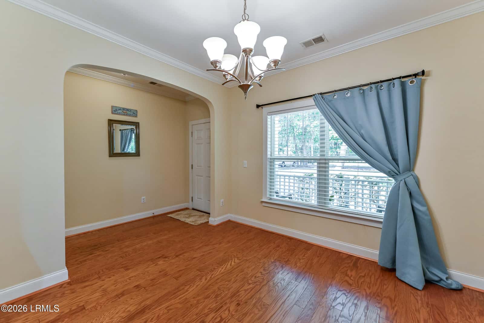 14 Chinaback Drive, Beaufort, SC 29907 — photo 7 of 37