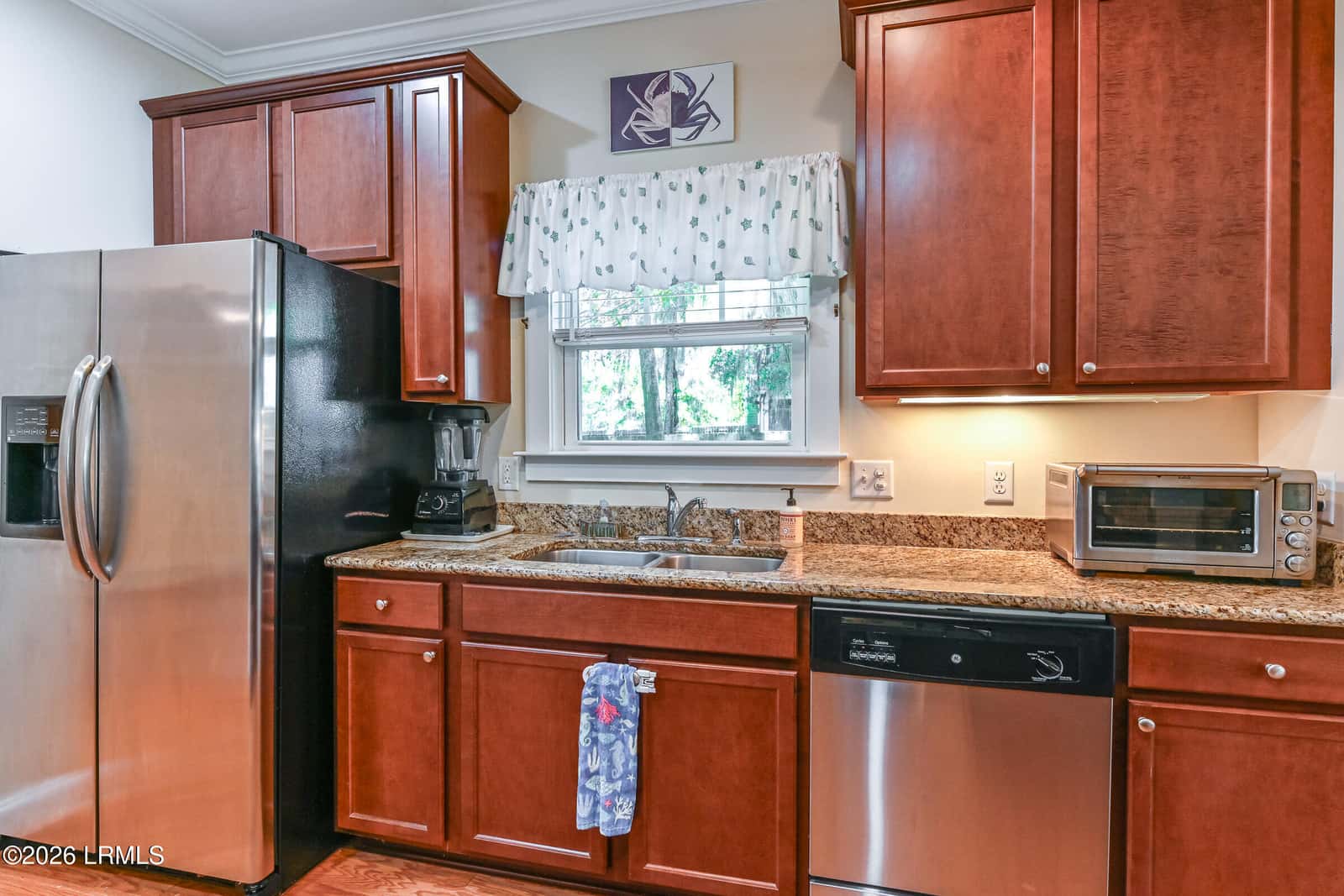 14 Chinaback Drive, Beaufort, SC 29907 — photo 11 of 37