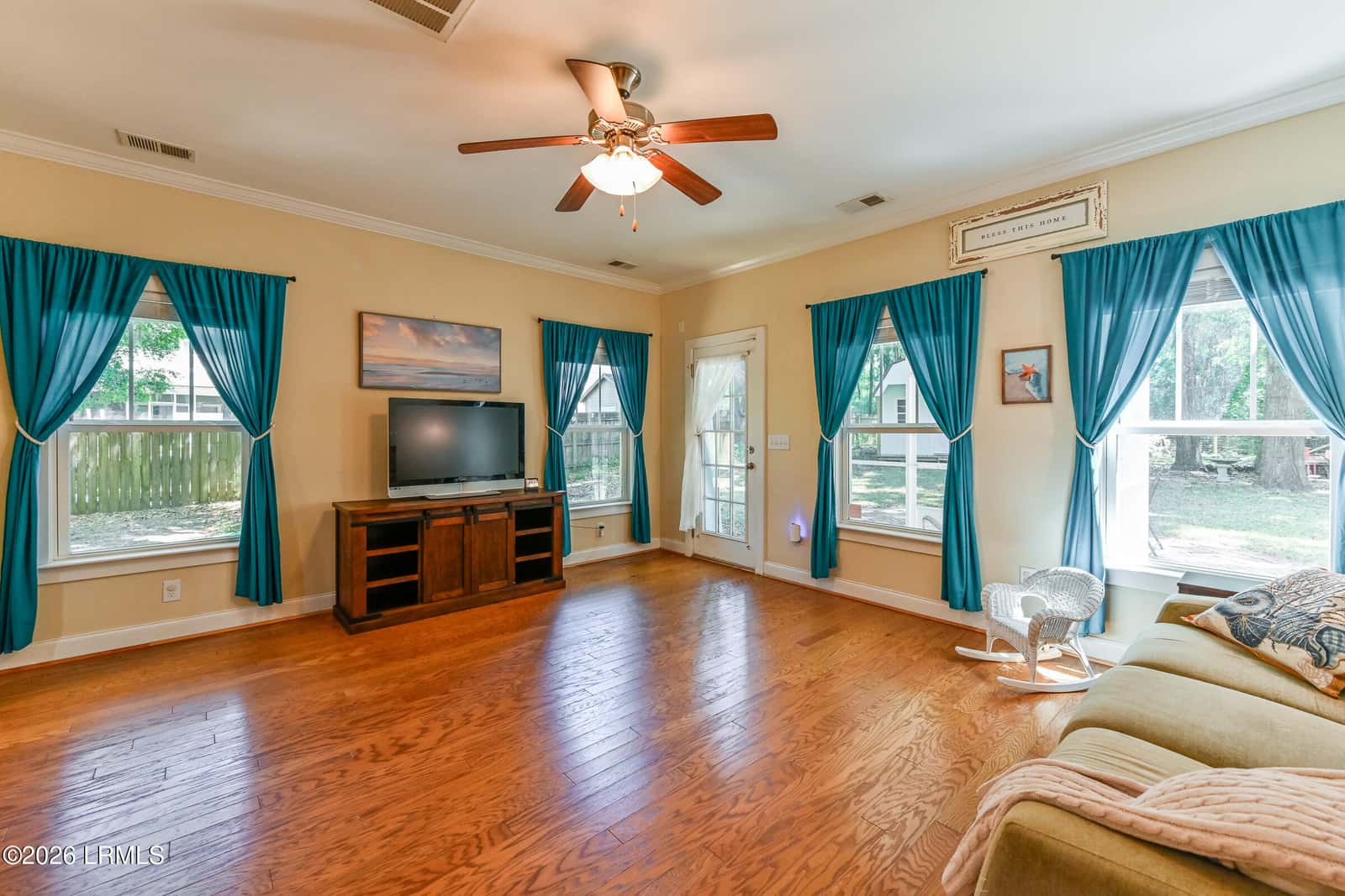 14 Chinaback Drive, Beaufort, SC 29907 — photo 14 of 37