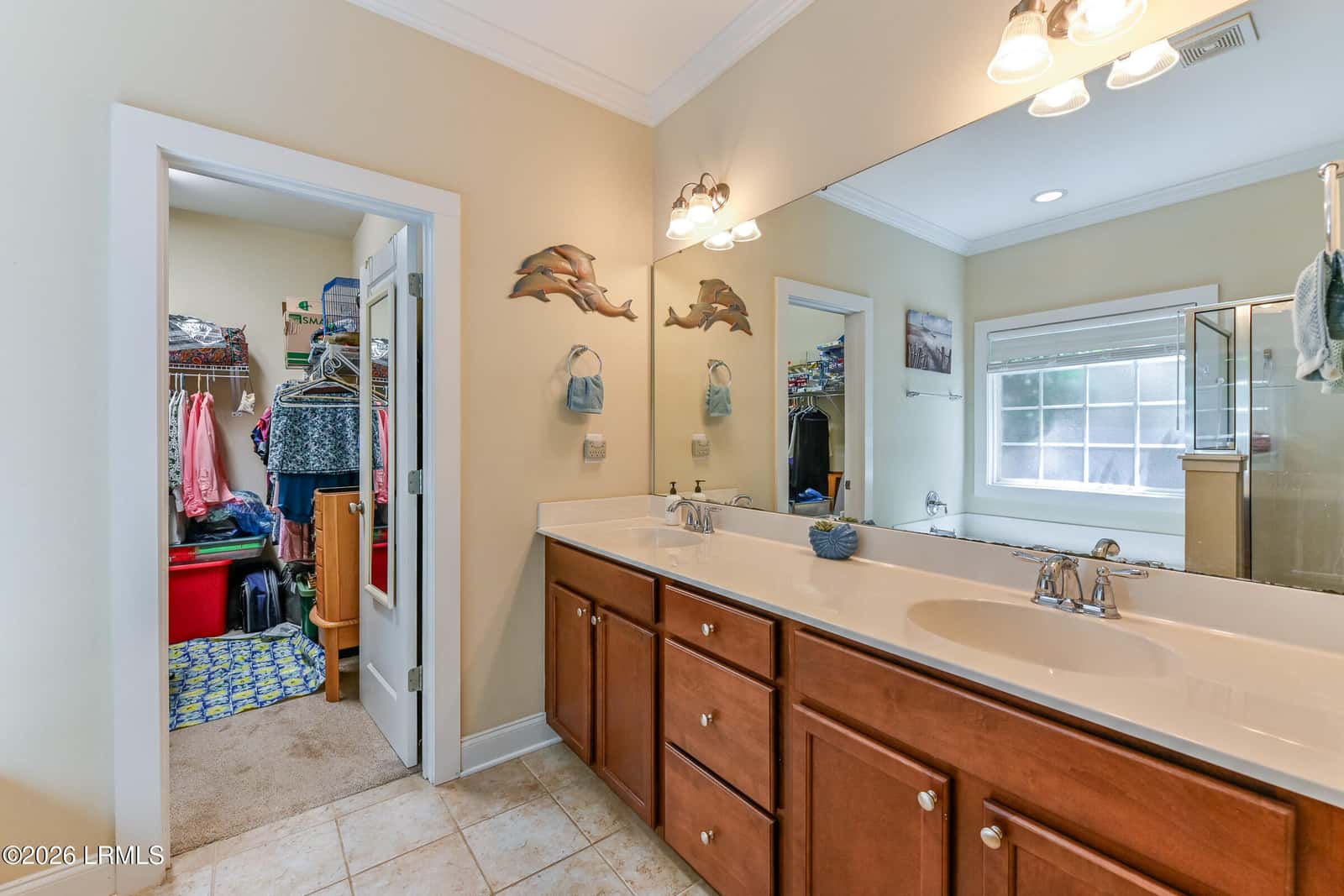 14 Chinaback Drive, Beaufort, SC 29907 — photo 19 of 37