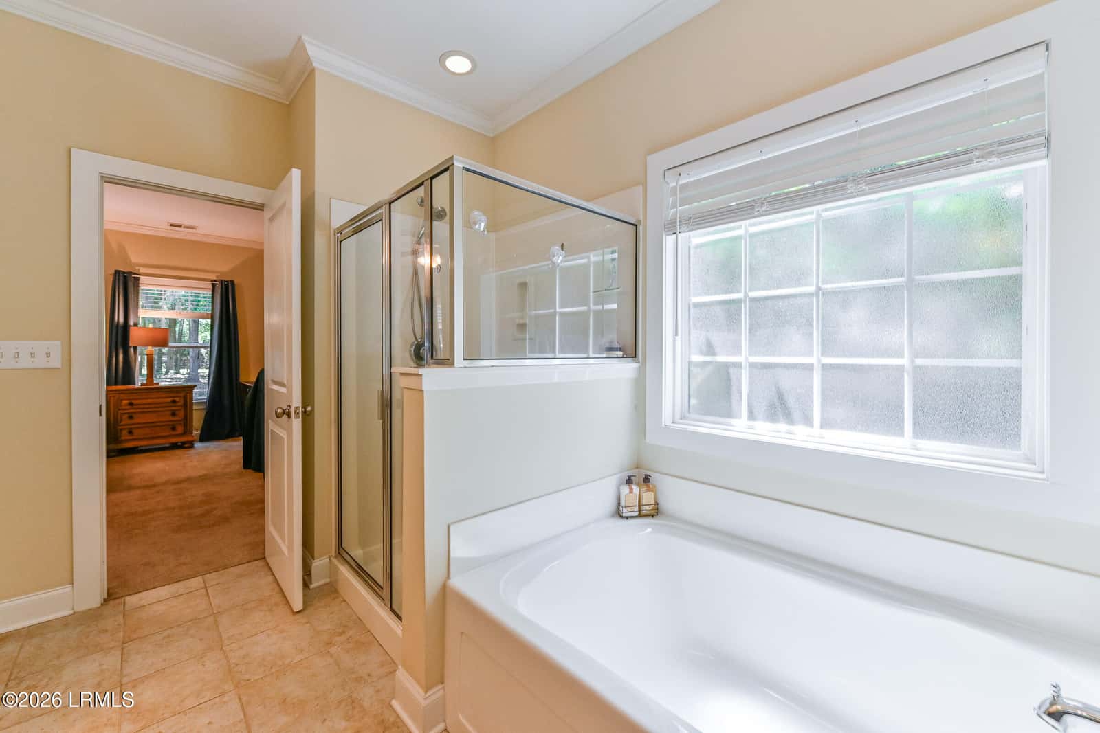 14 Chinaback Drive, Beaufort, SC 29907 — photo 20 of 37