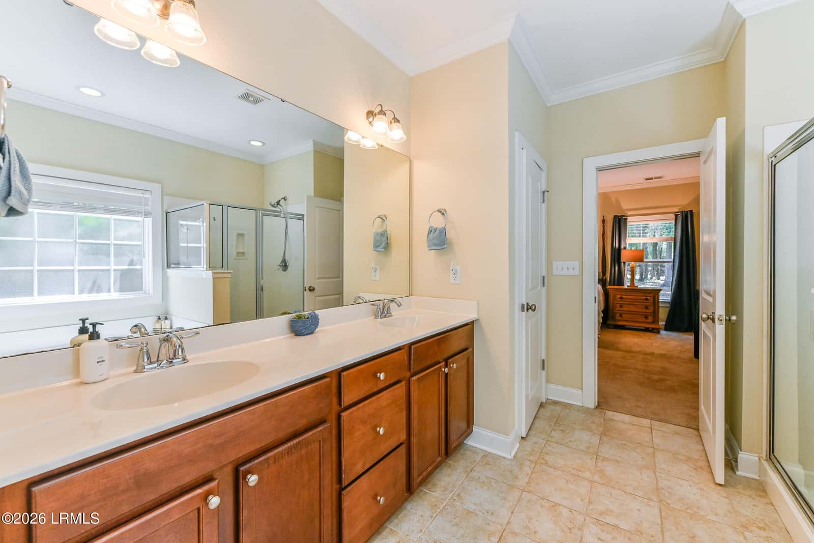 14 Chinaback Drive, Beaufort, SC 29907 — photo 21 of 37