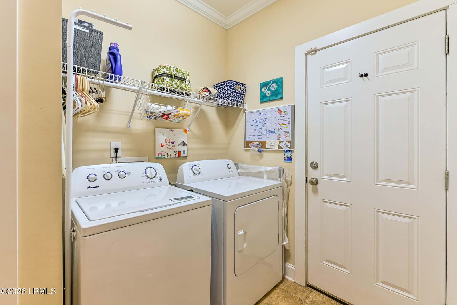 14 Chinaback Drive, Beaufort, SC 29907 — photo 23 of 37