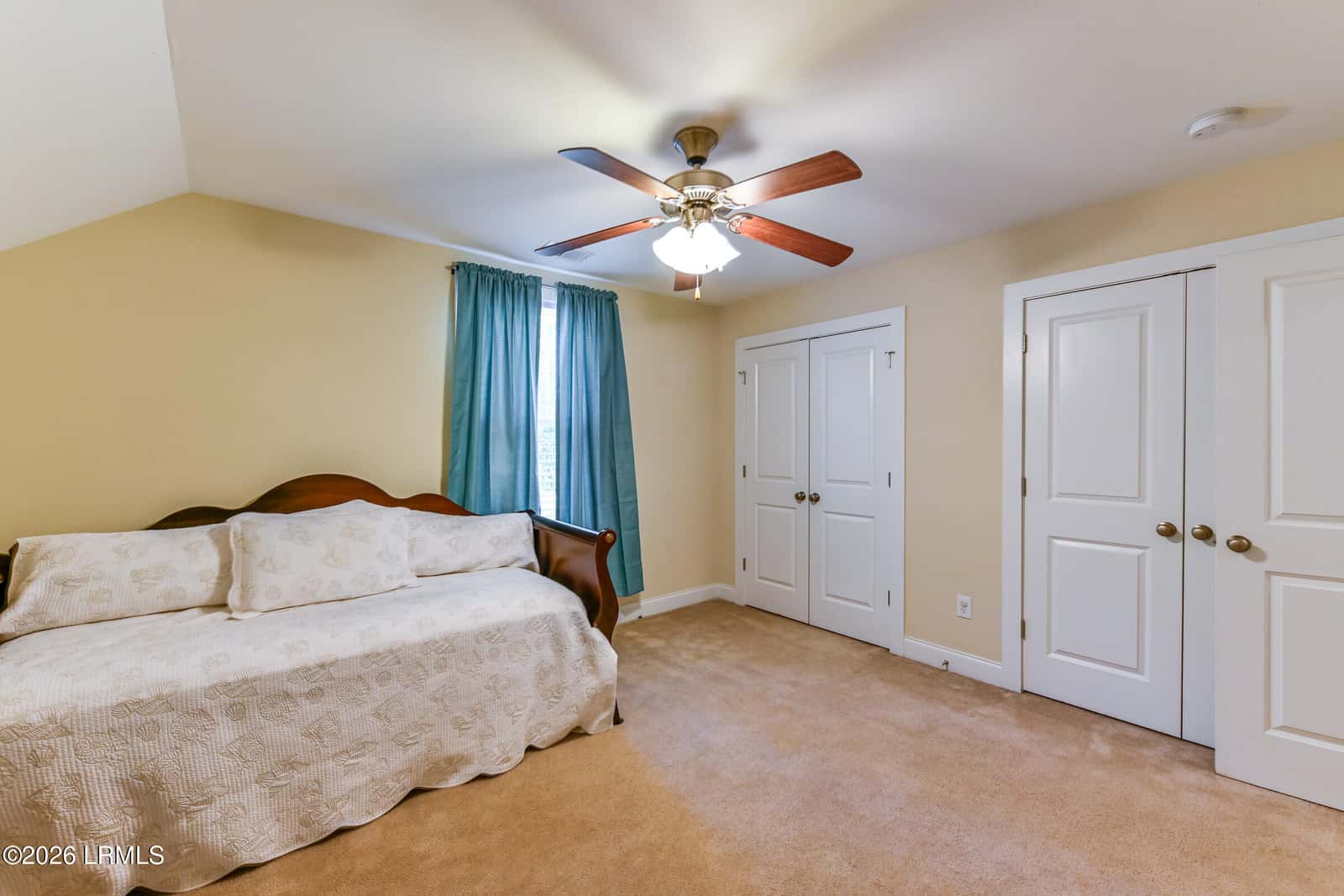 14 Chinaback Drive, Beaufort, SC 29907 — photo 24 of 37