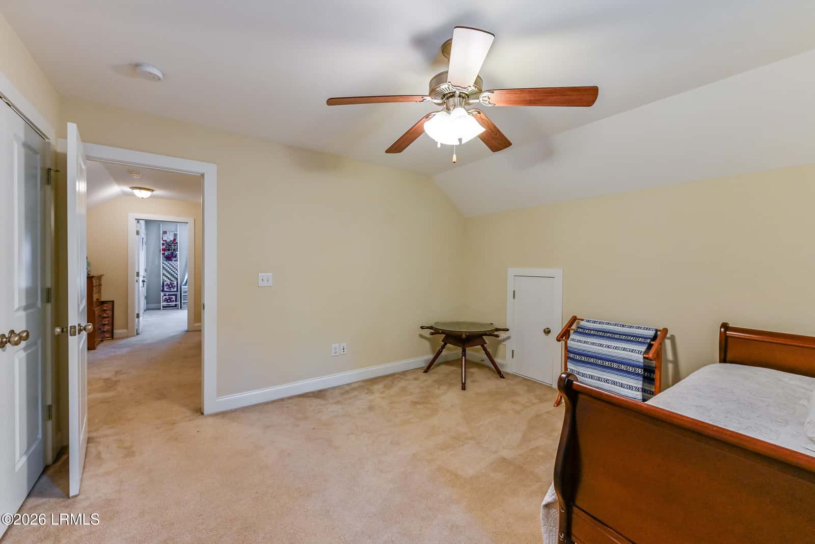 14 Chinaback Drive, Beaufort, SC 29907 — photo 25 of 37