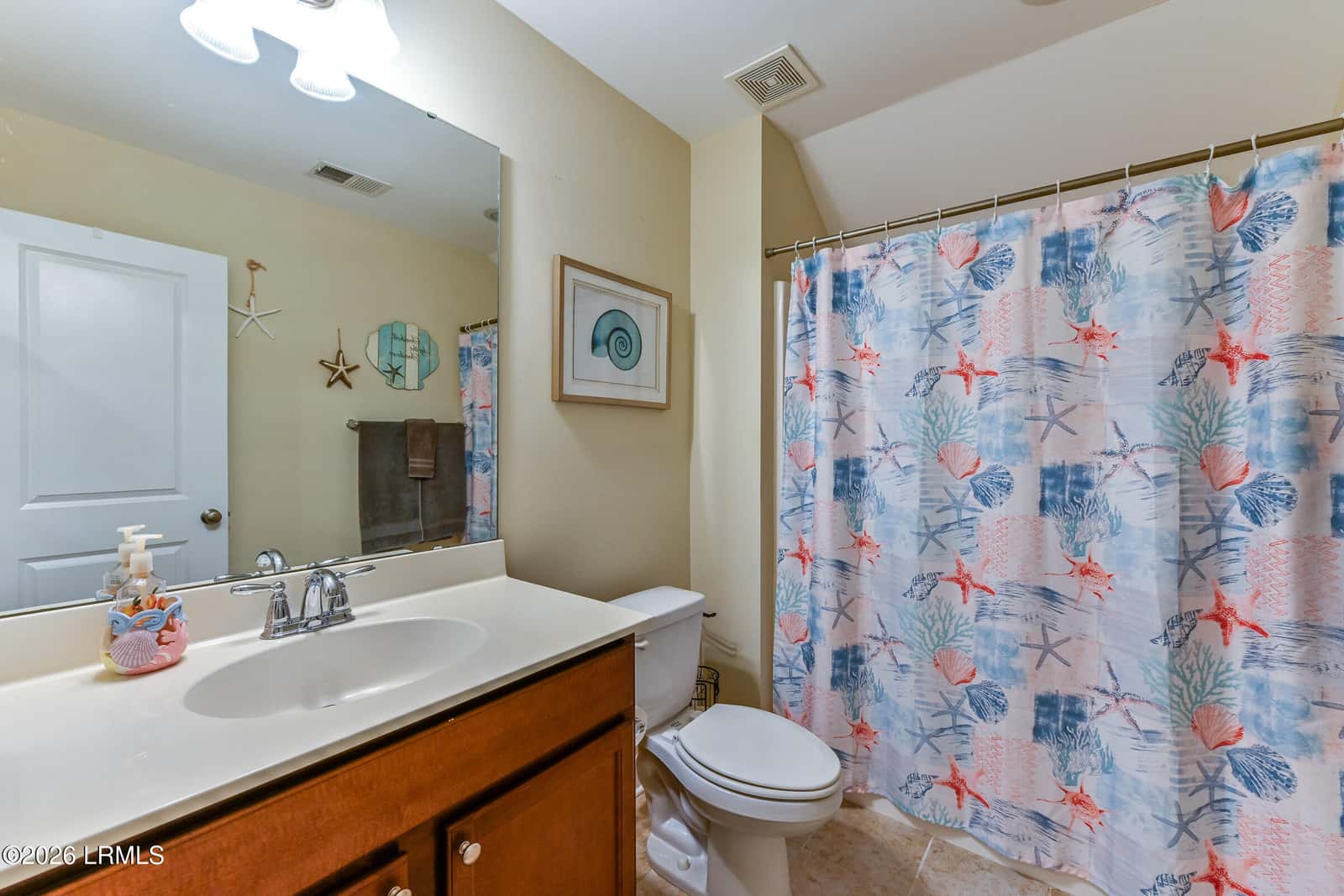 14 Chinaback Drive, Beaufort, SC 29907 — photo 26 of 37